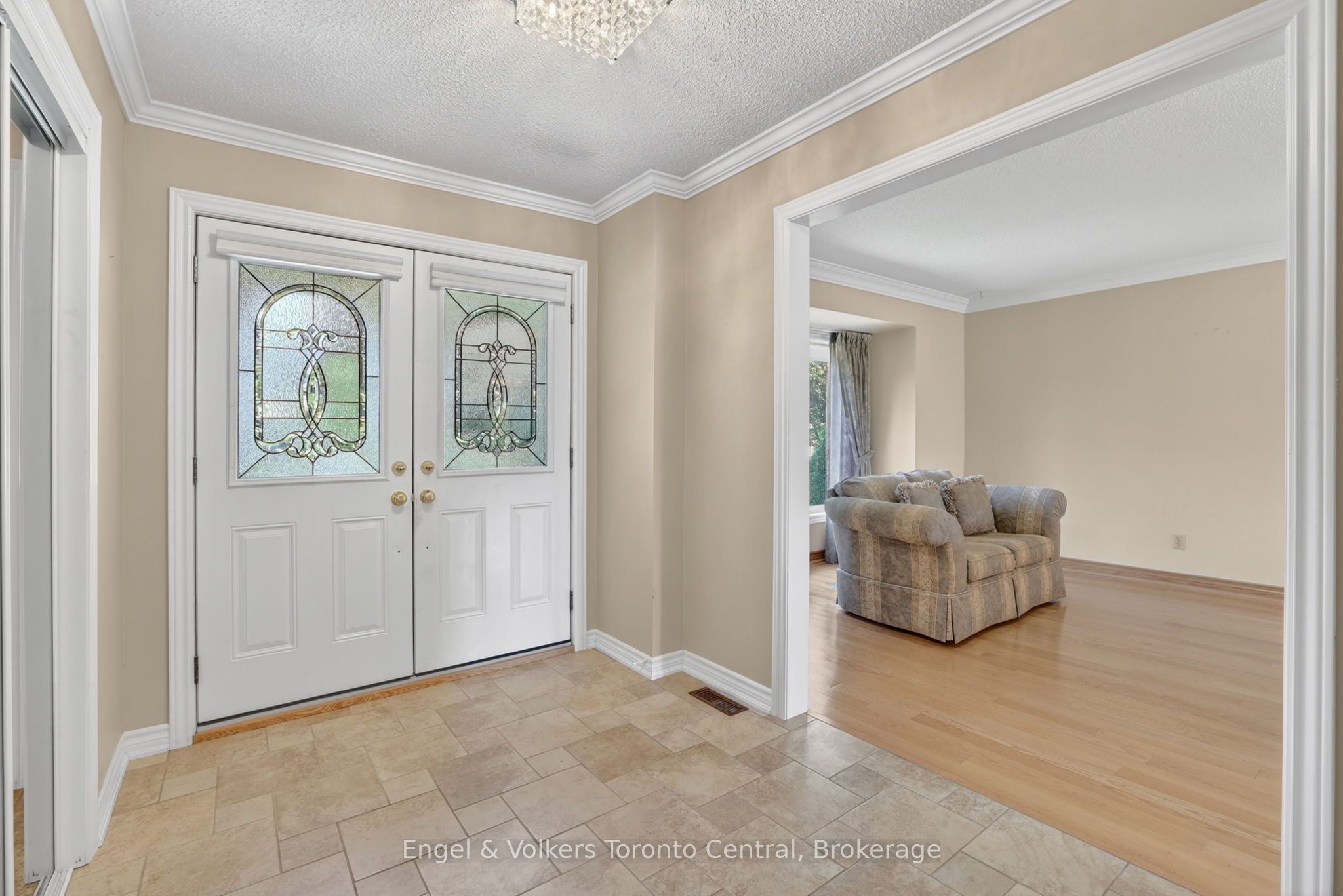 32 Milford Crescent