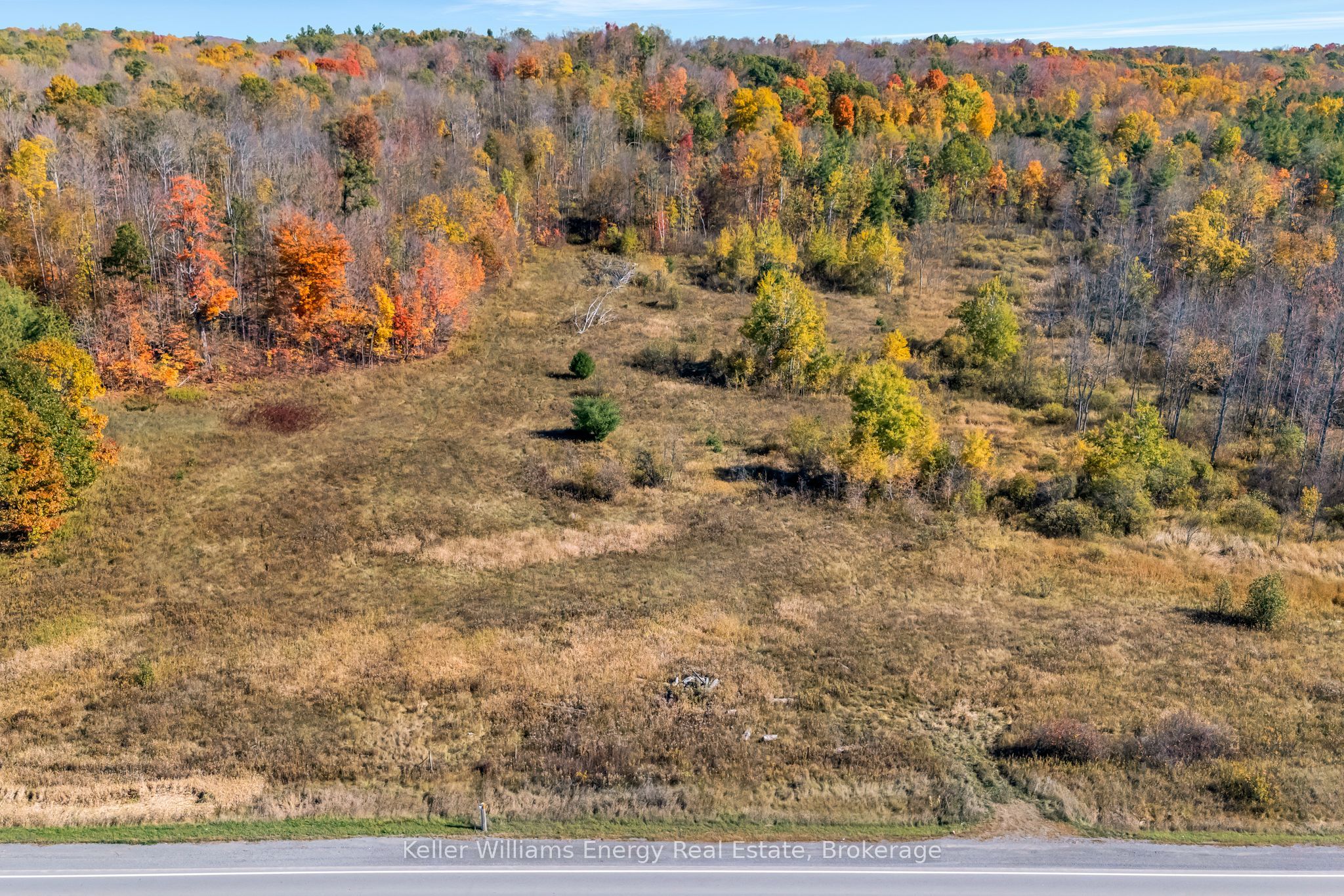 14794 Highway 62 Highway