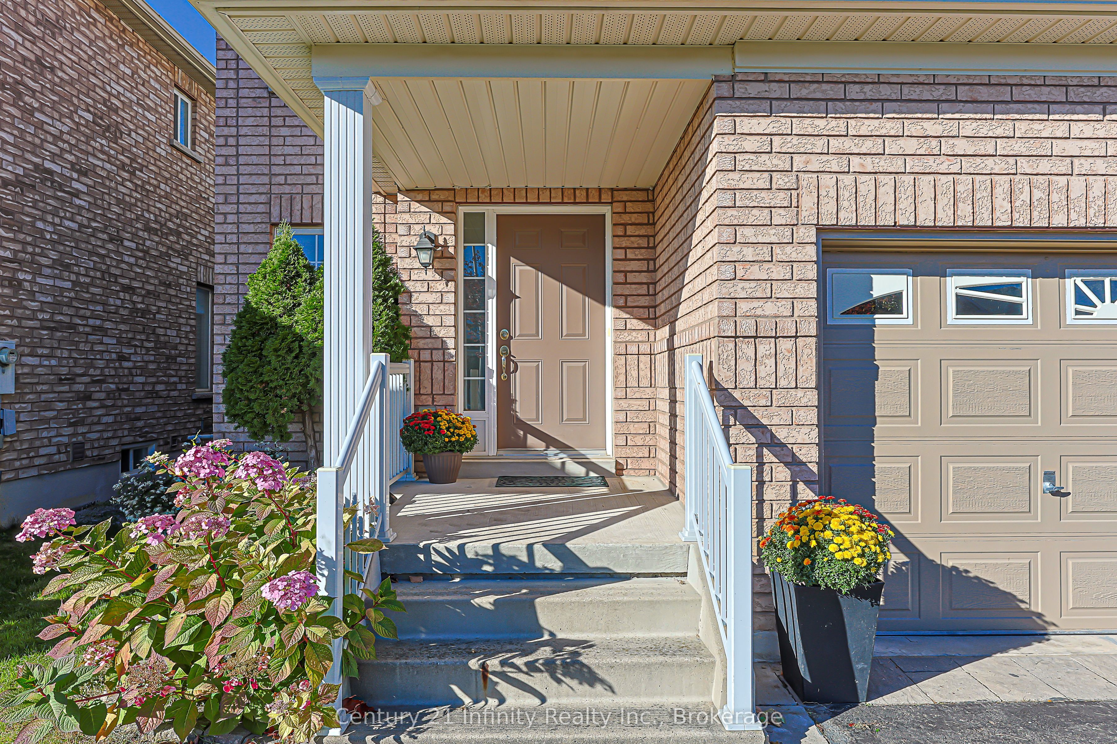 78 Harkness Drive