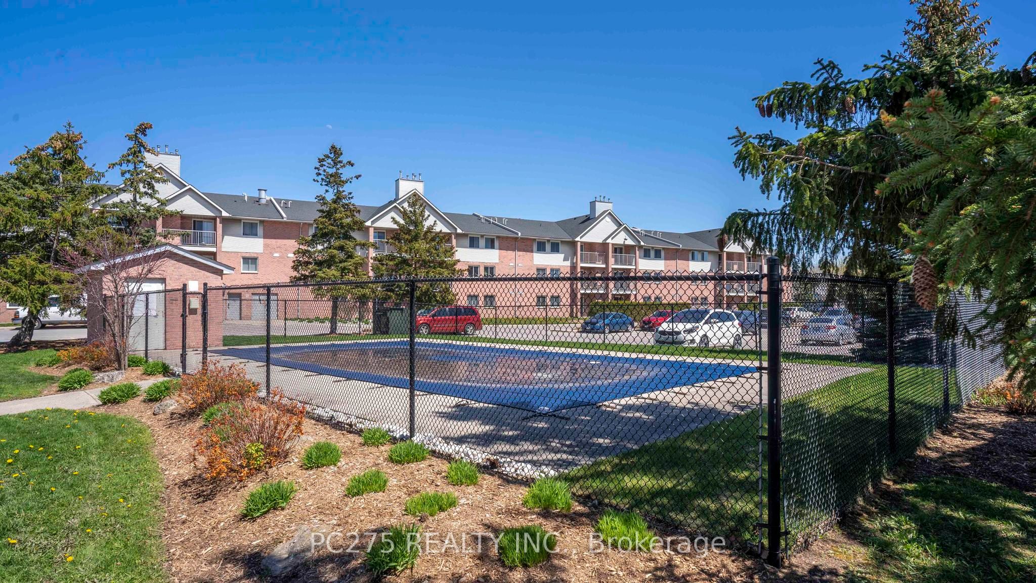 144 Conway Drive 68