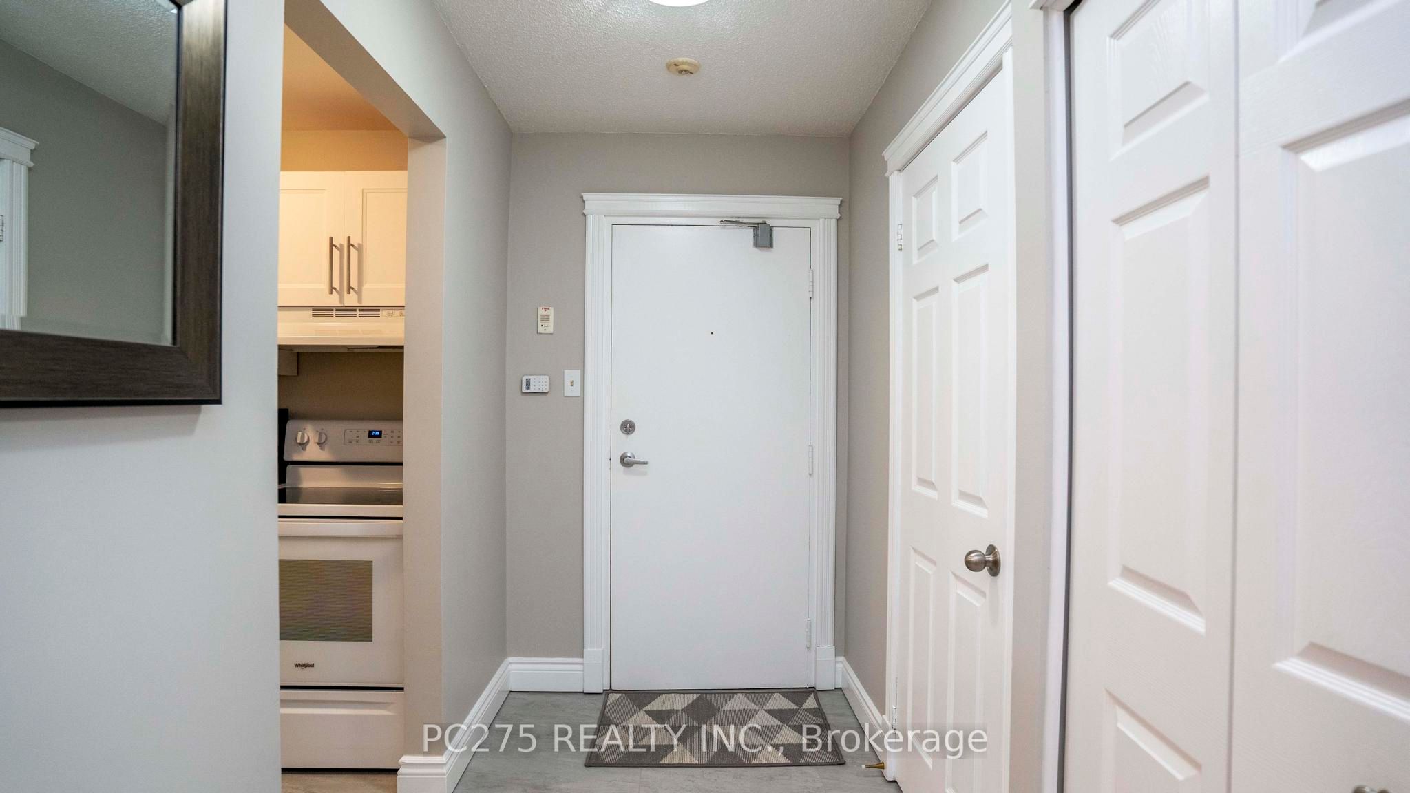 144 Conway Drive 68