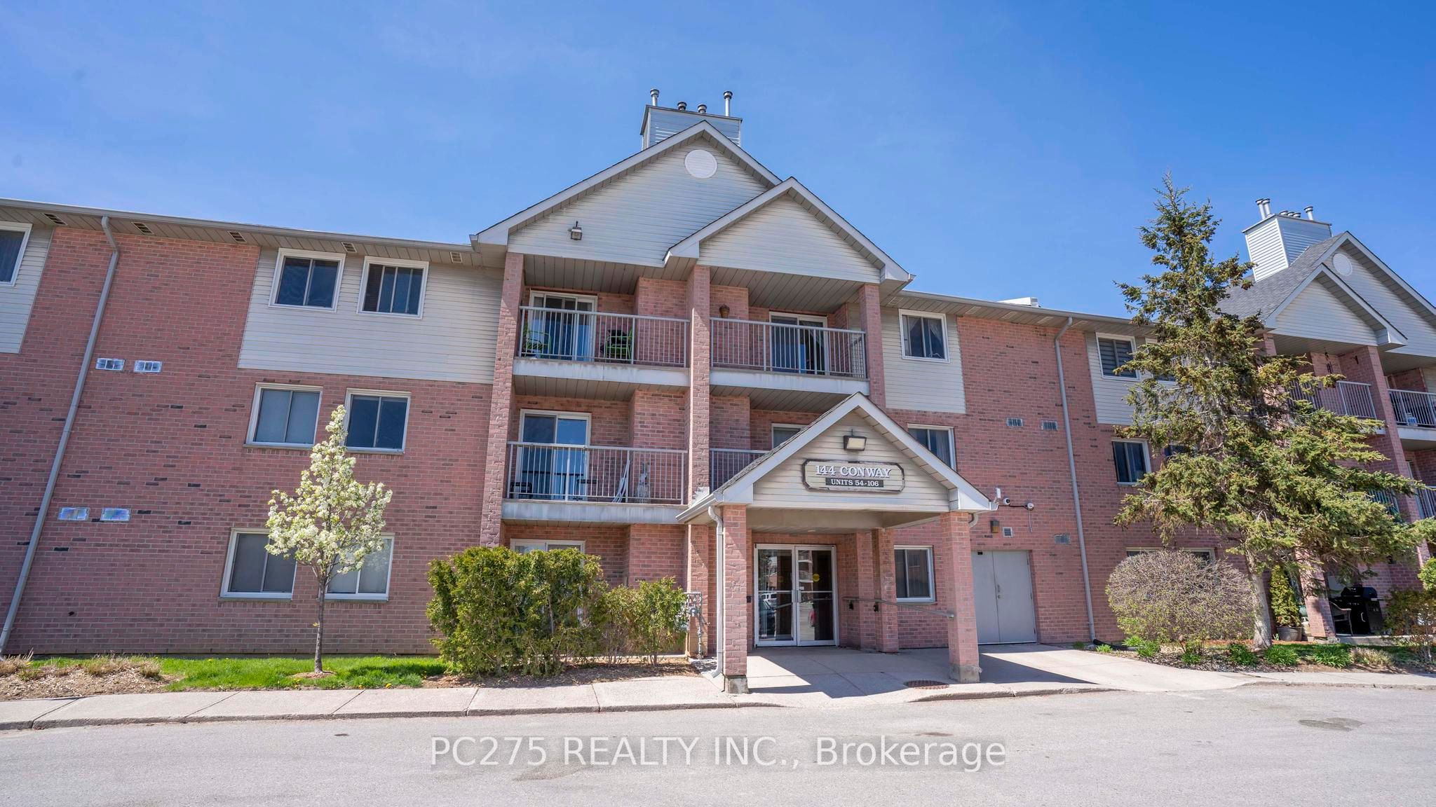 144 Conway Drive 68