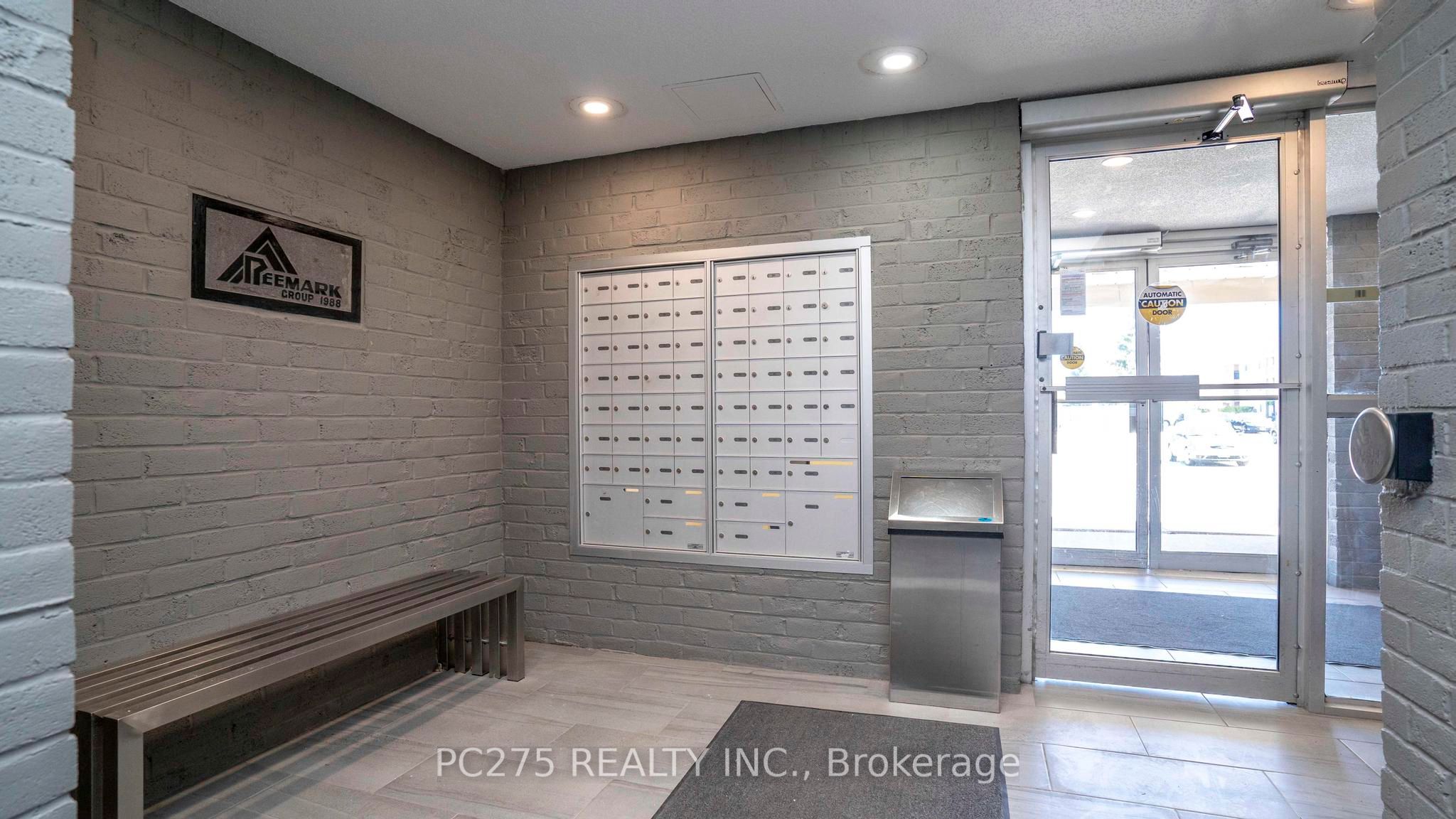 144 Conway Drive 68