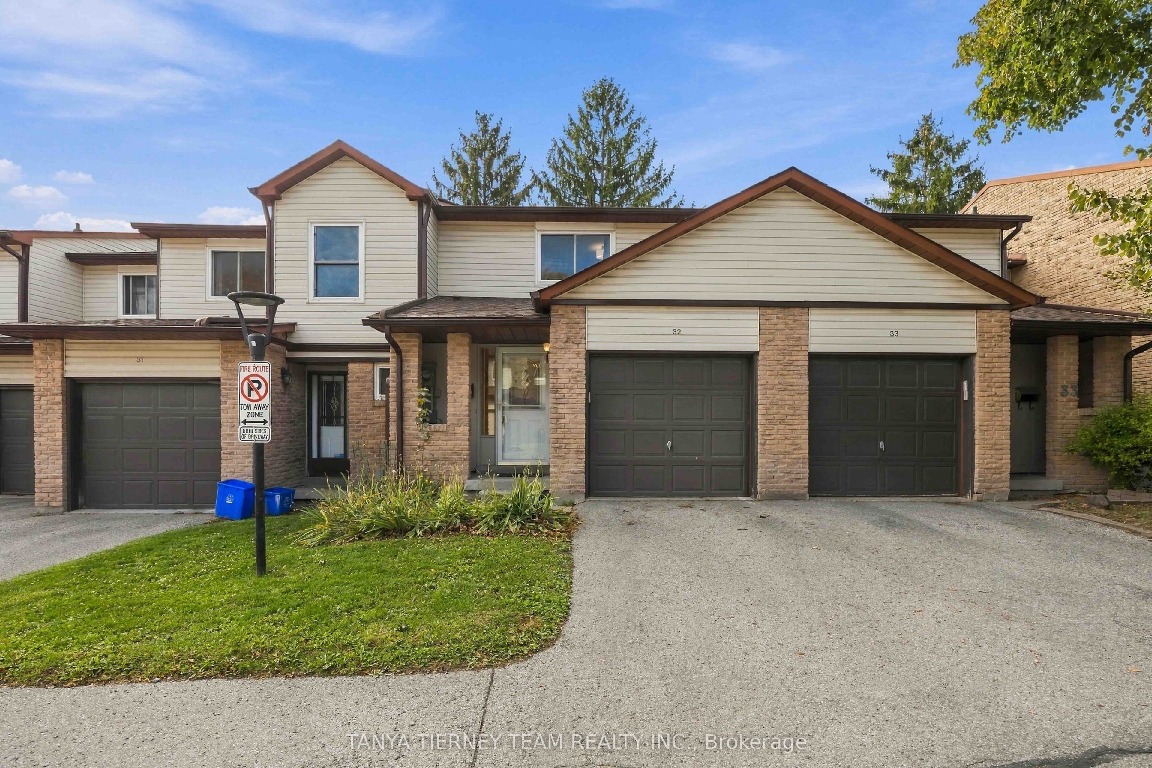 1330 Trowbridge Drive 32
