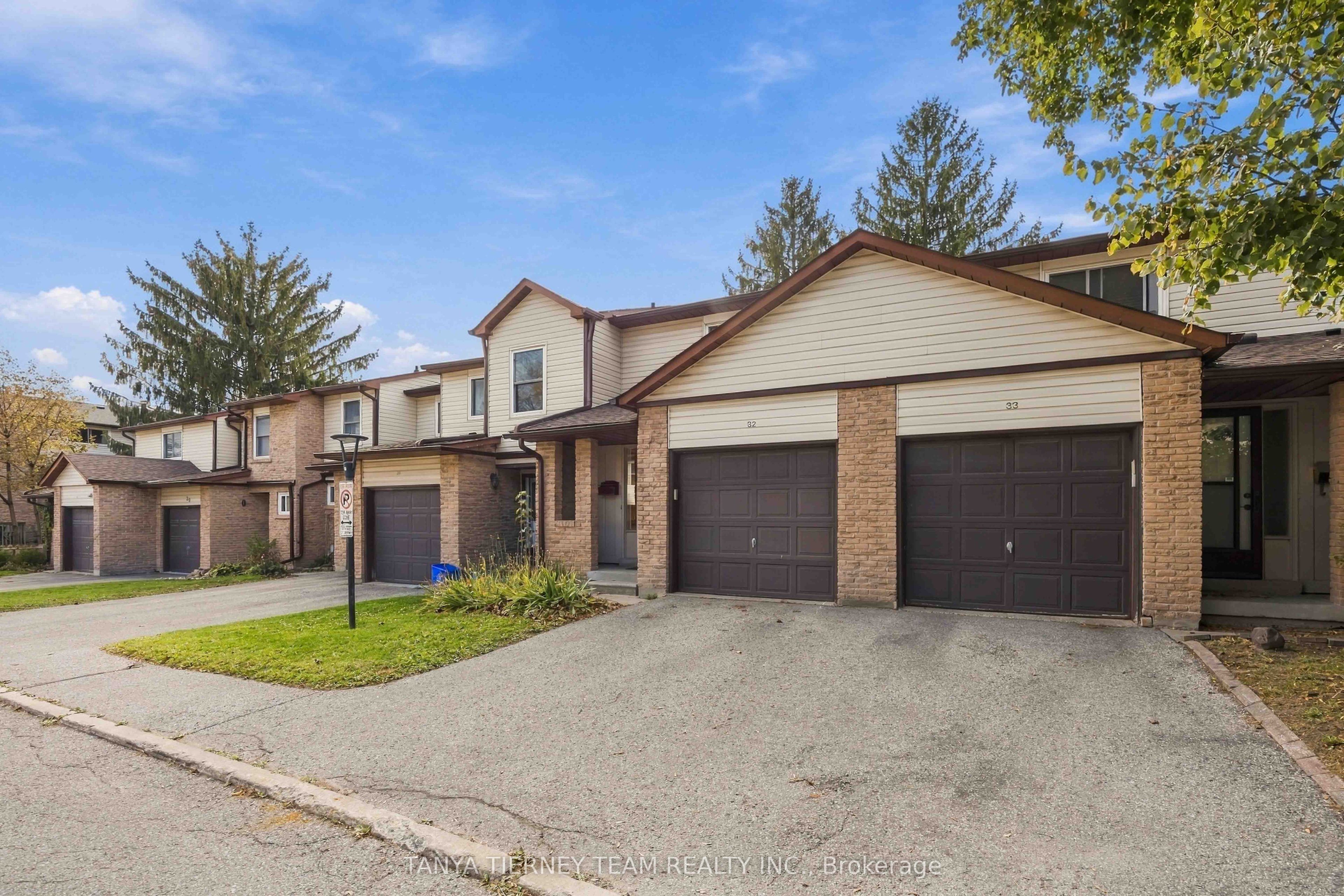 1330 Trowbridge Drive 32