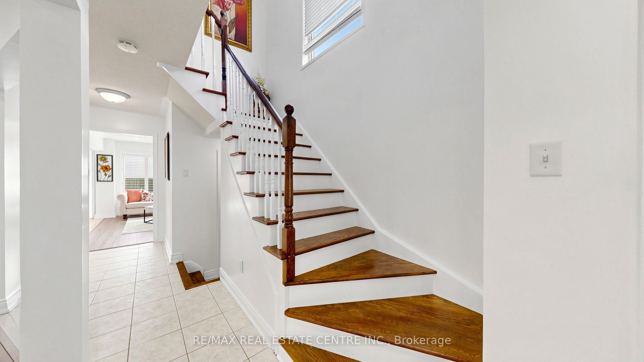 72 Tiller Trail