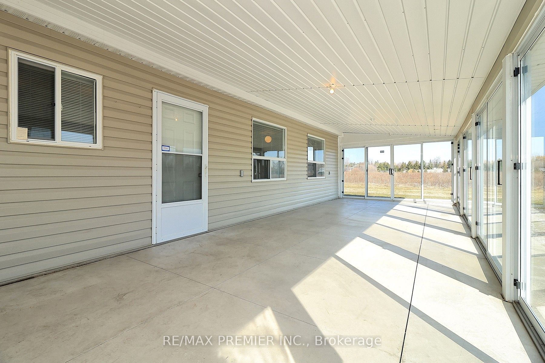 6080 King Vaughan Road