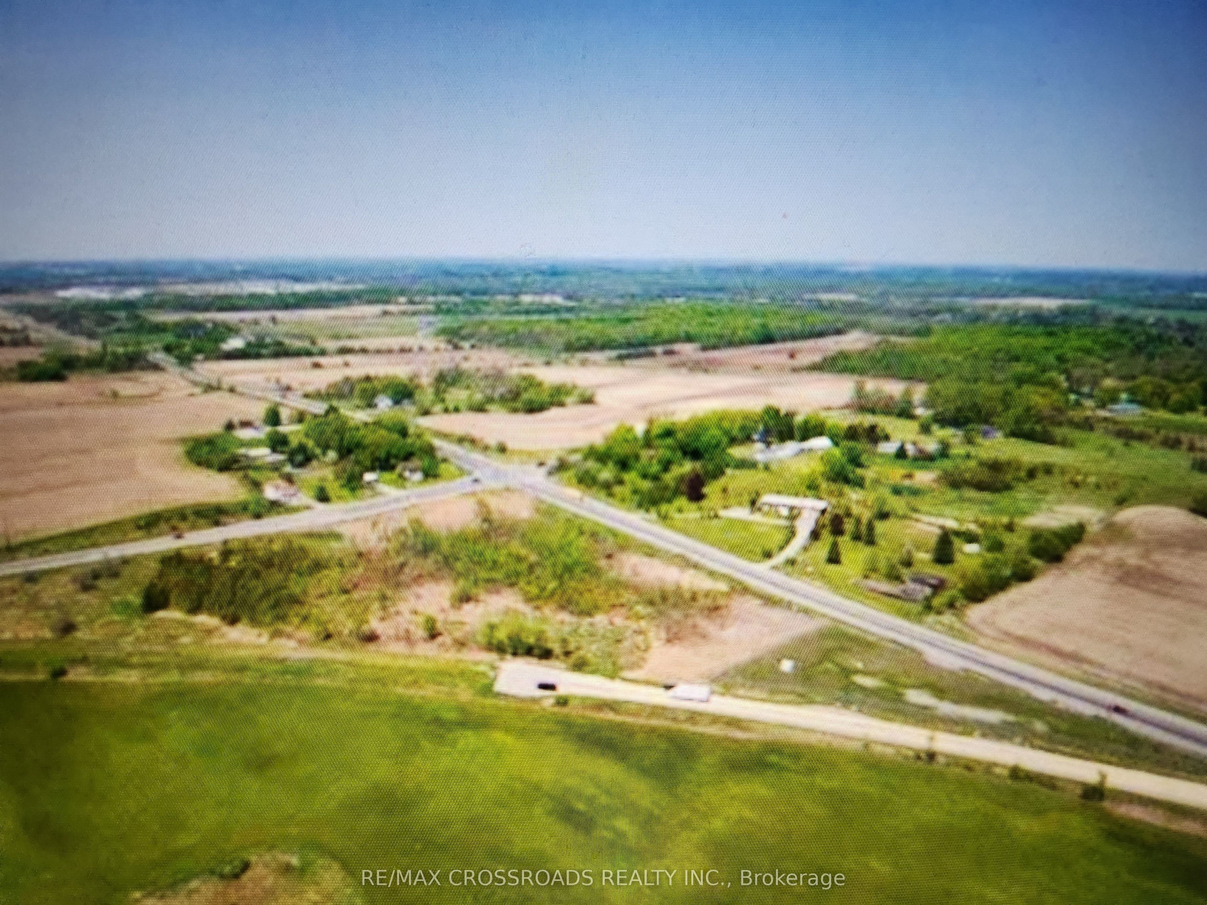 16718 Pleasantville Curve Court