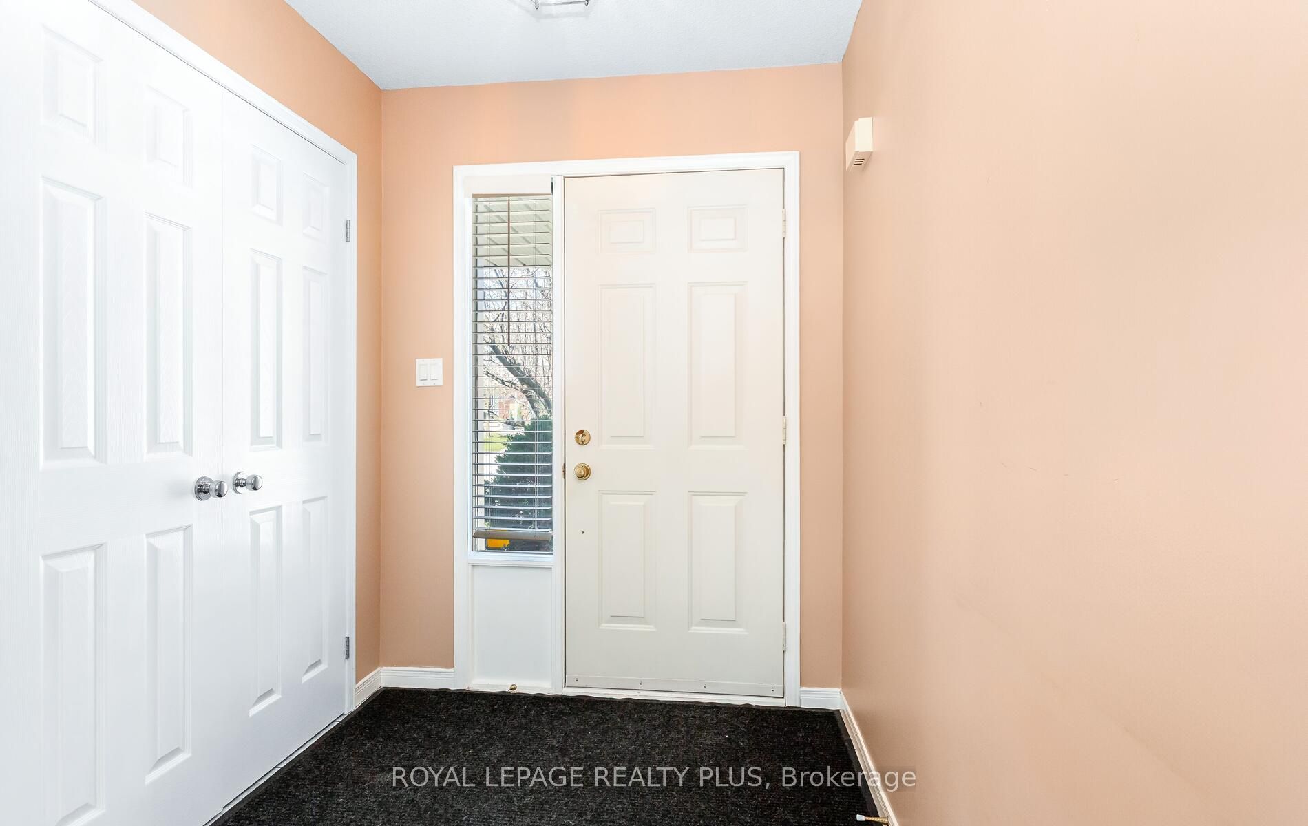 1239 Blanshard Drive