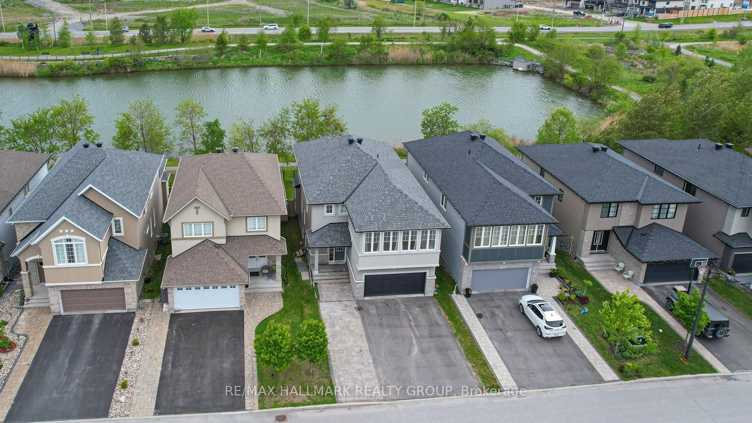 339 Andalusian Crescent