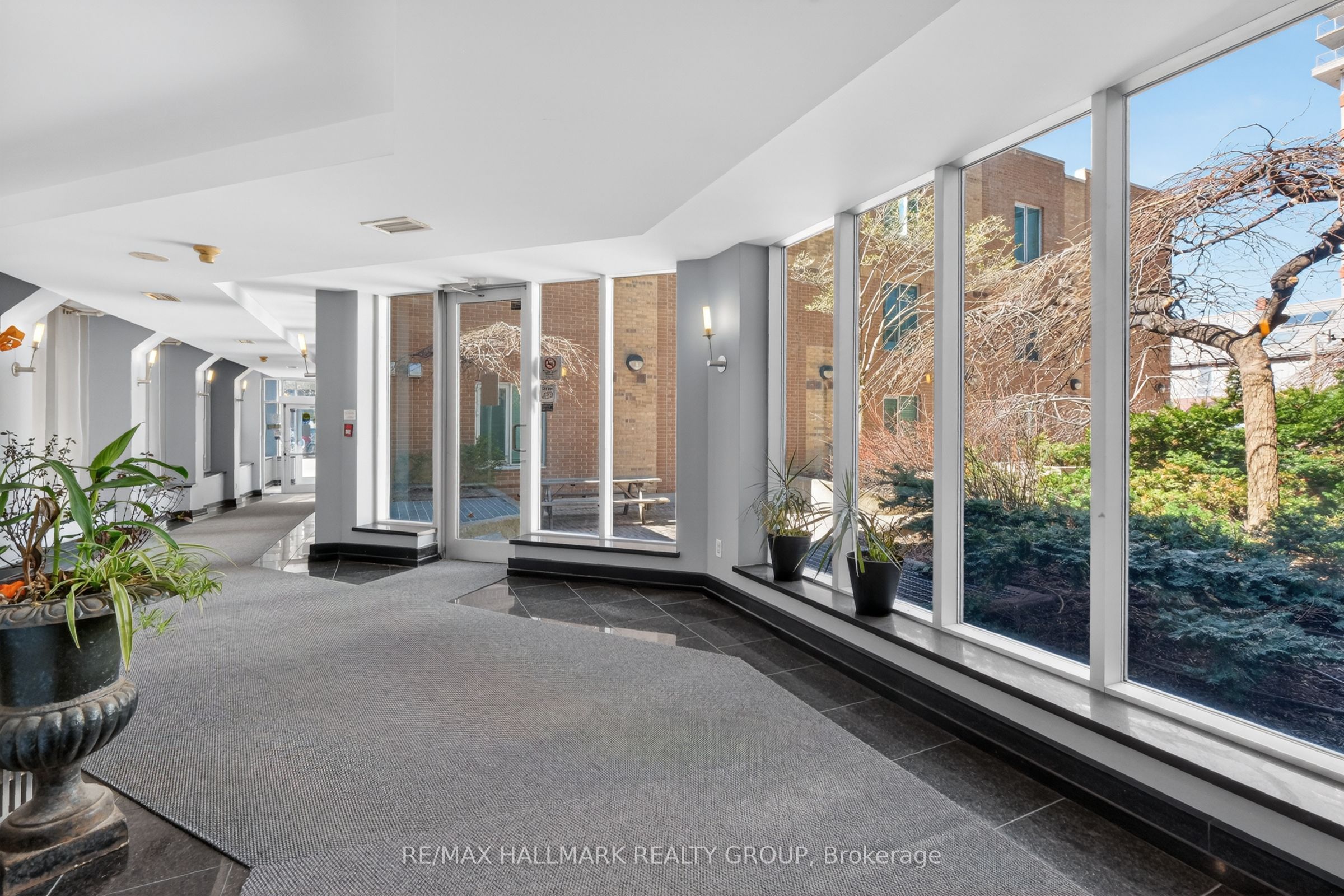 134 York Street 1401