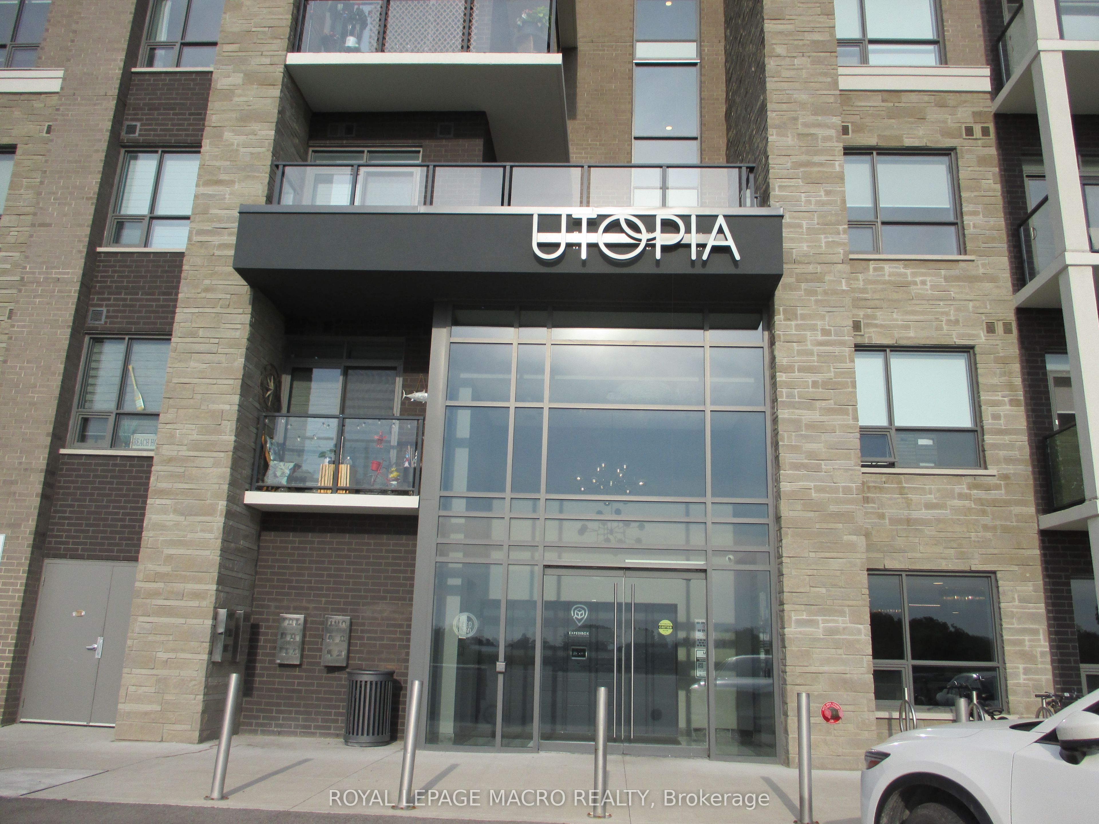 5055 Greenlane Road 533