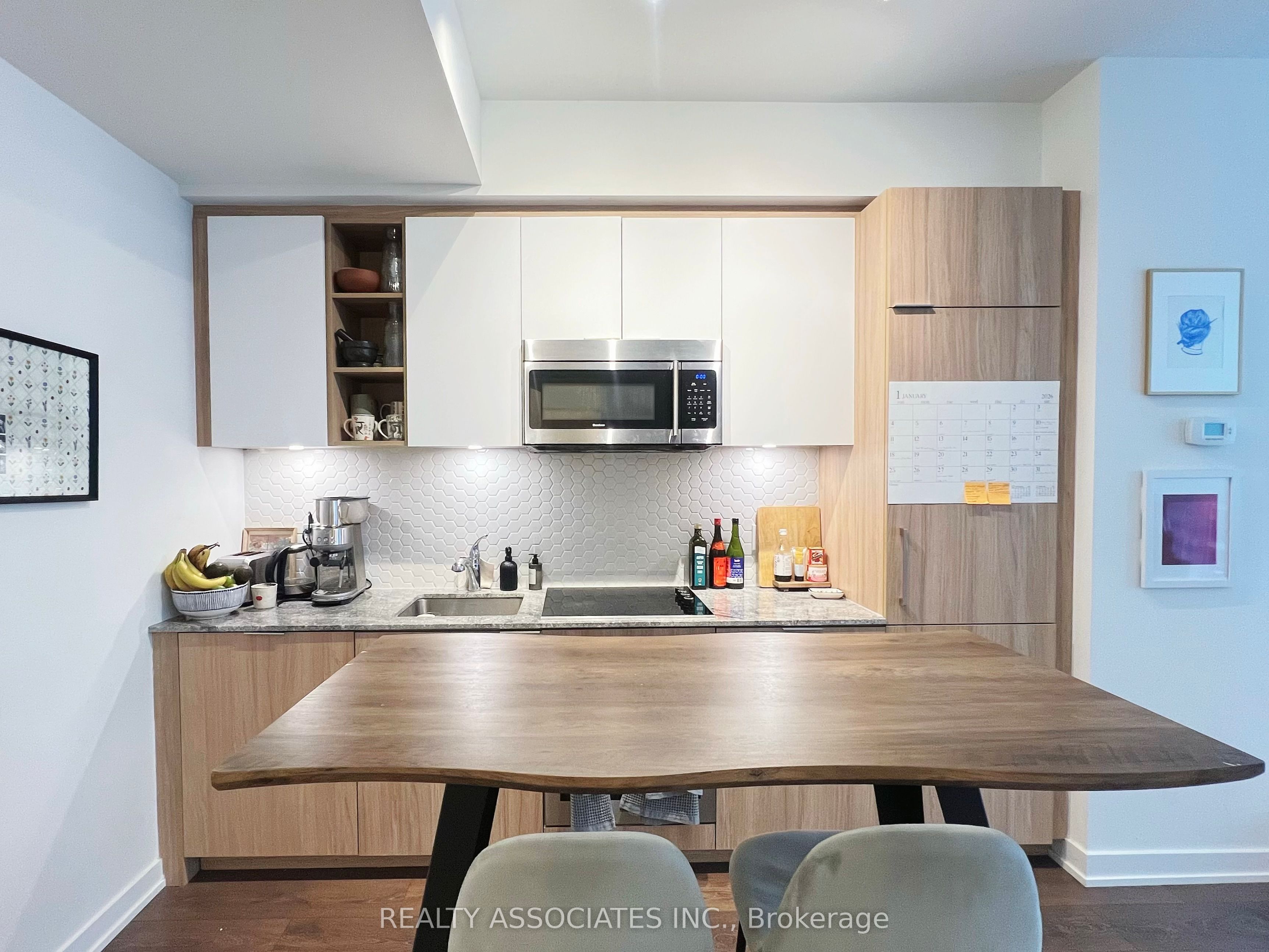 50 Ordnance Street 2204