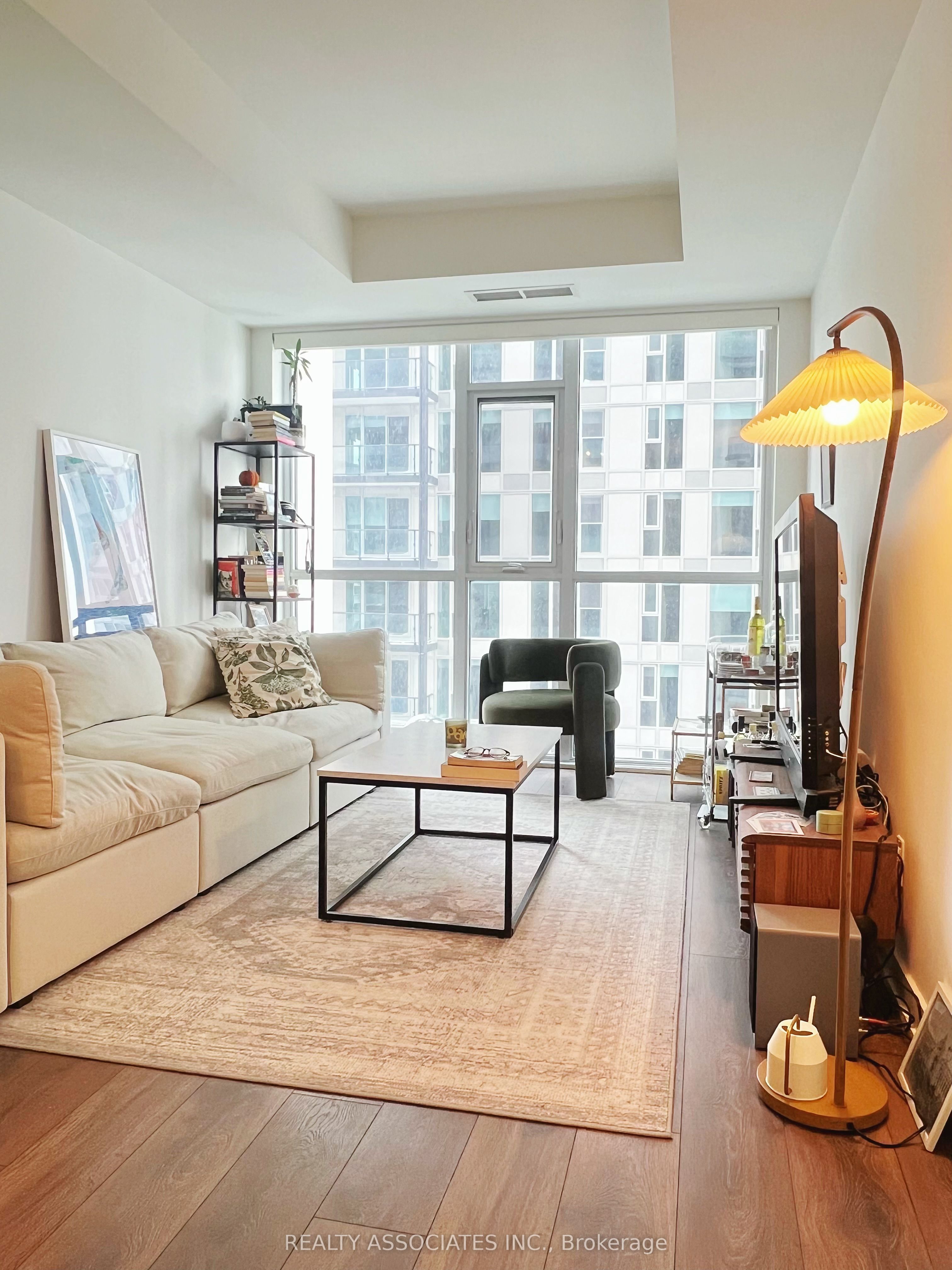 50 Ordnance Street 2204