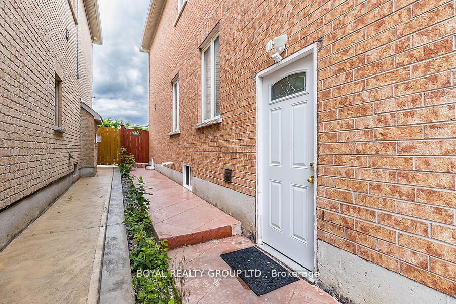 80 Sleightholme Crescent