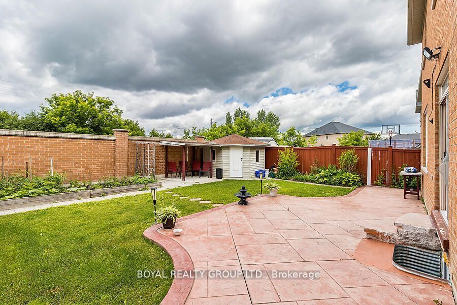 80 Sleightholme Crescent