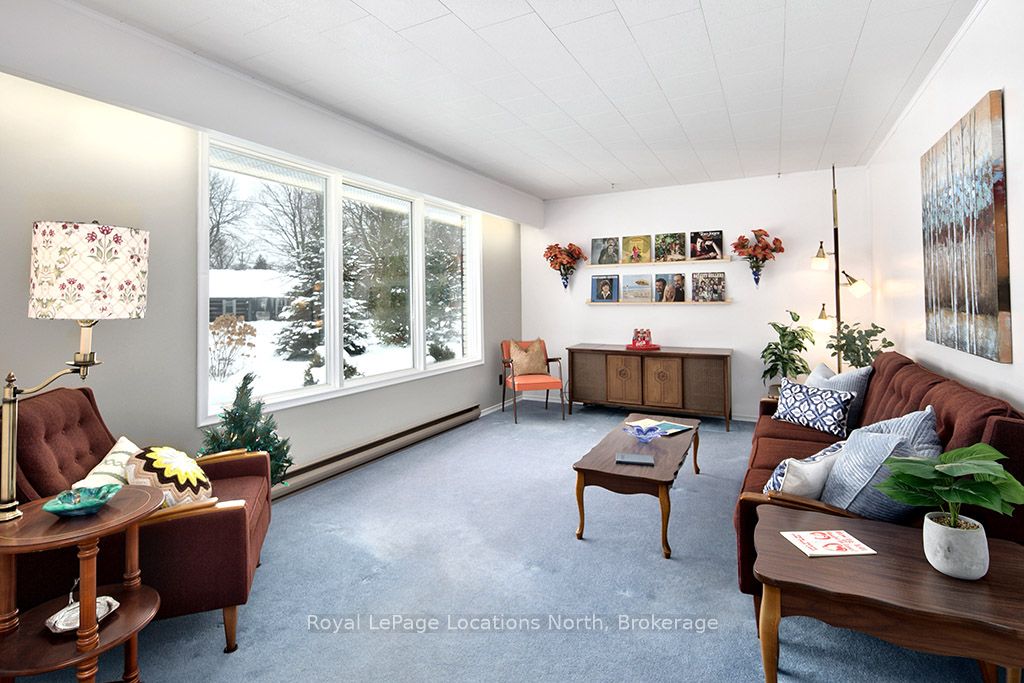 138 Montgomery Street