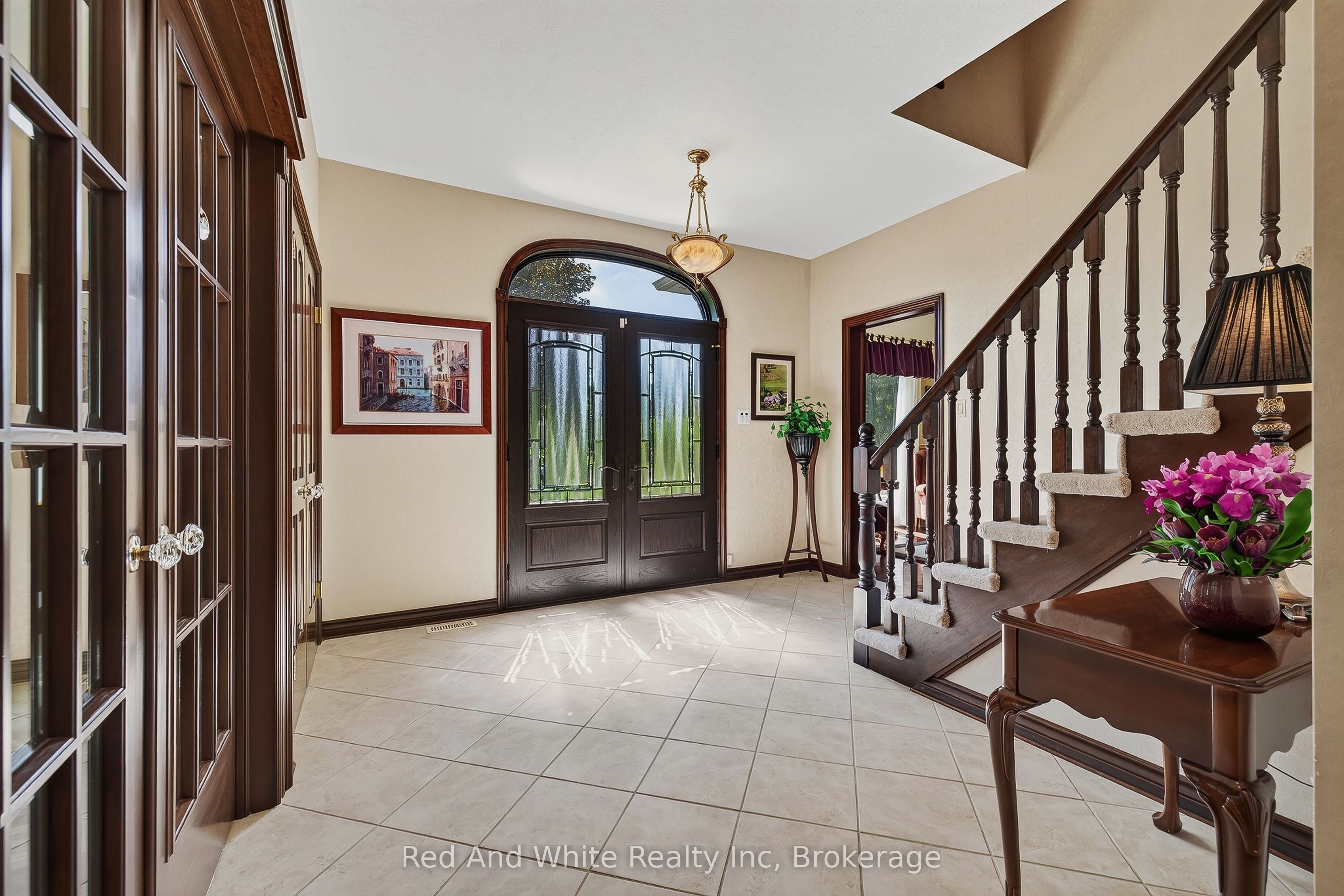 328 Golf Course Road