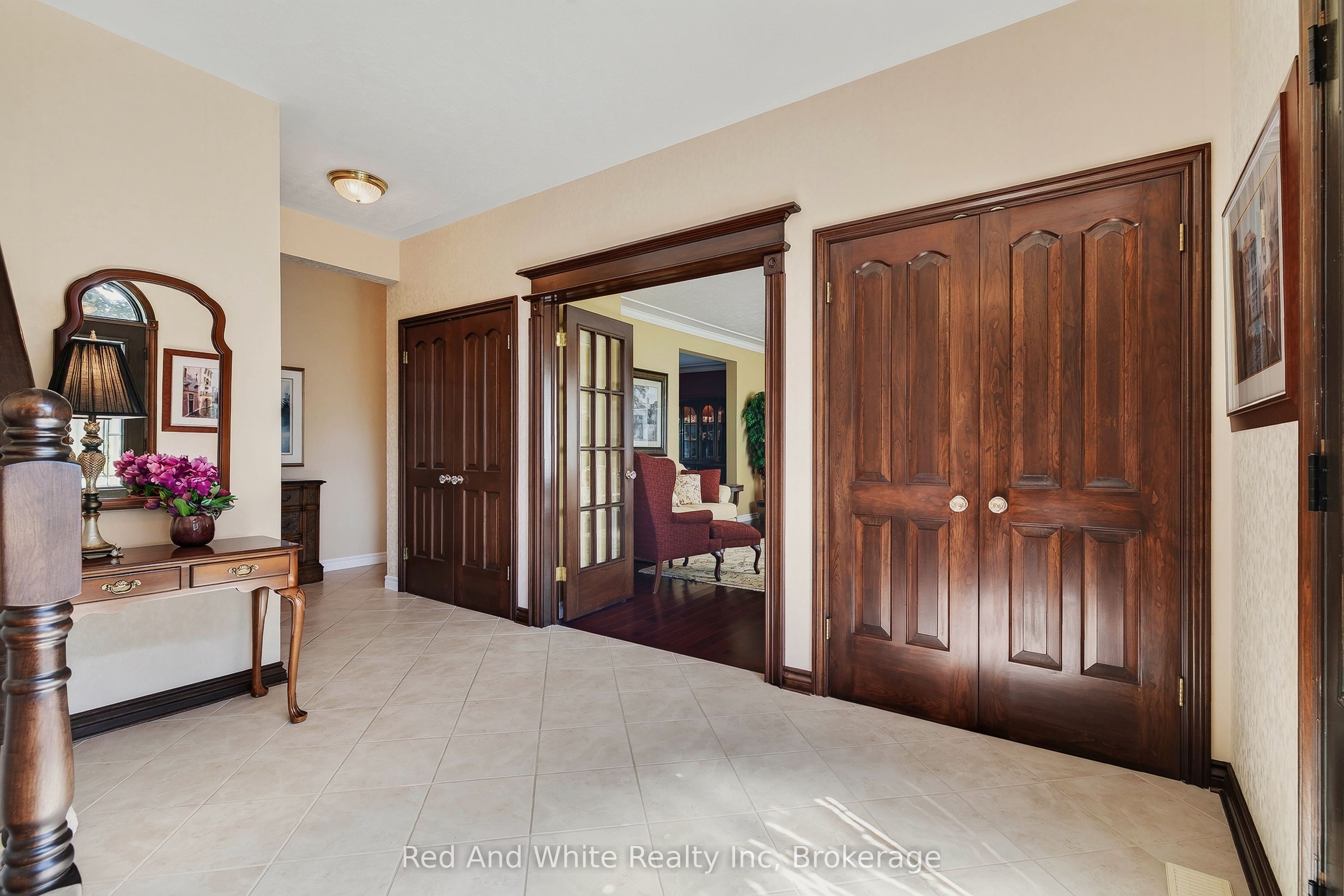 328 Golf Course Road