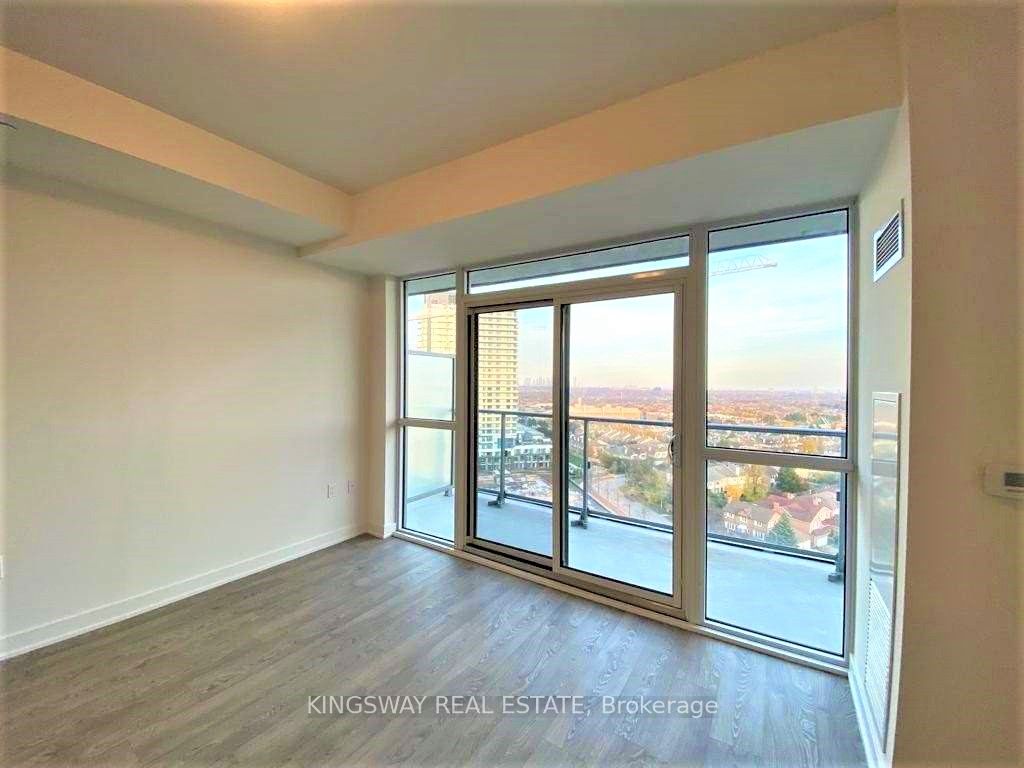 4699 Glen Erin Drive 1403