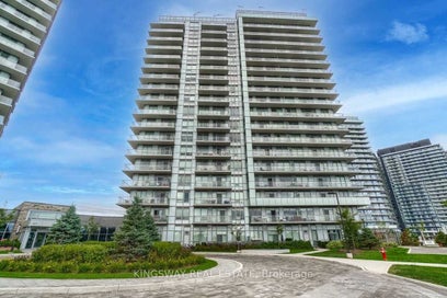 4699 Glen Erin Drive 1403 Mississauga ON L5M 2E5