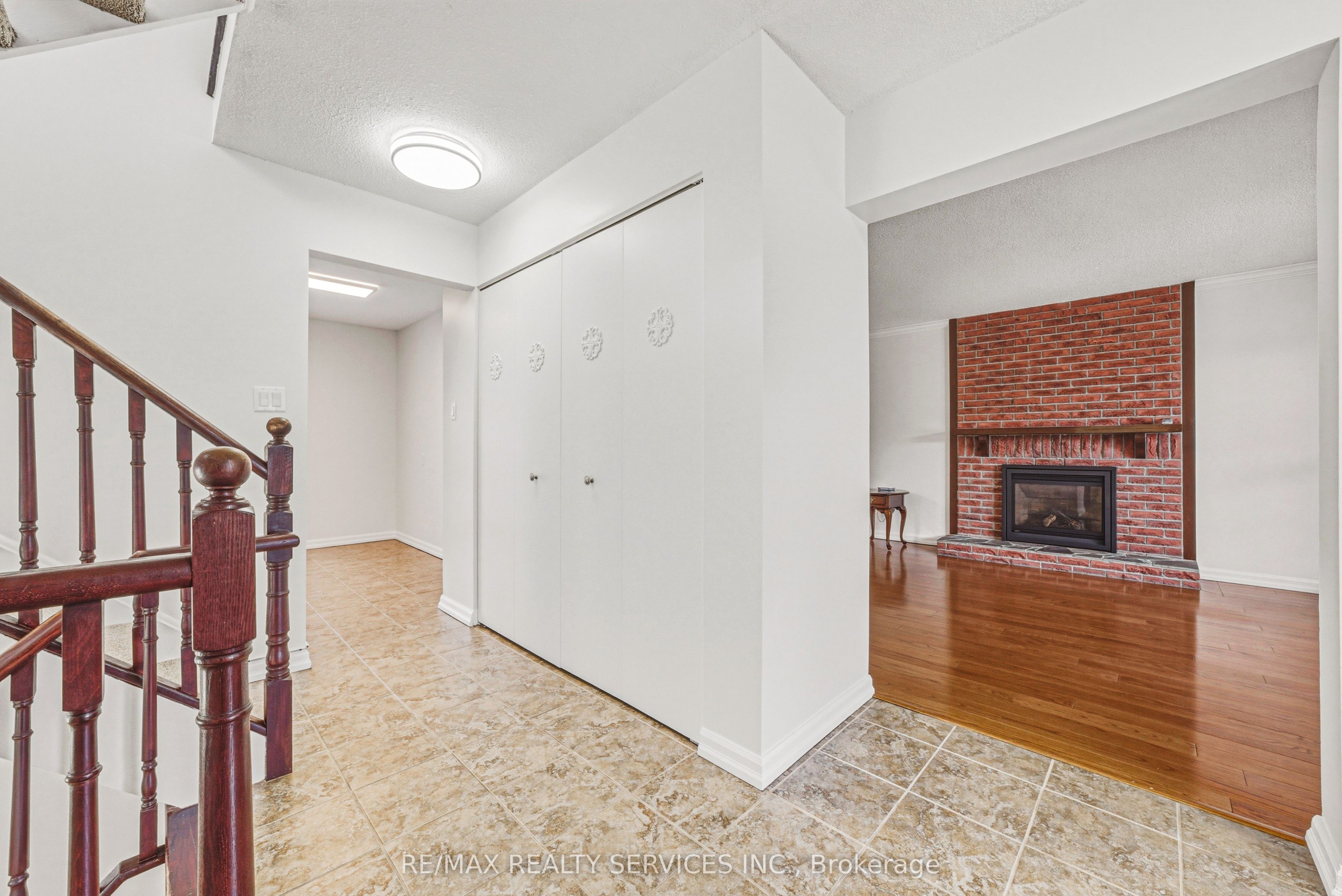 4 Mount Forest Drive