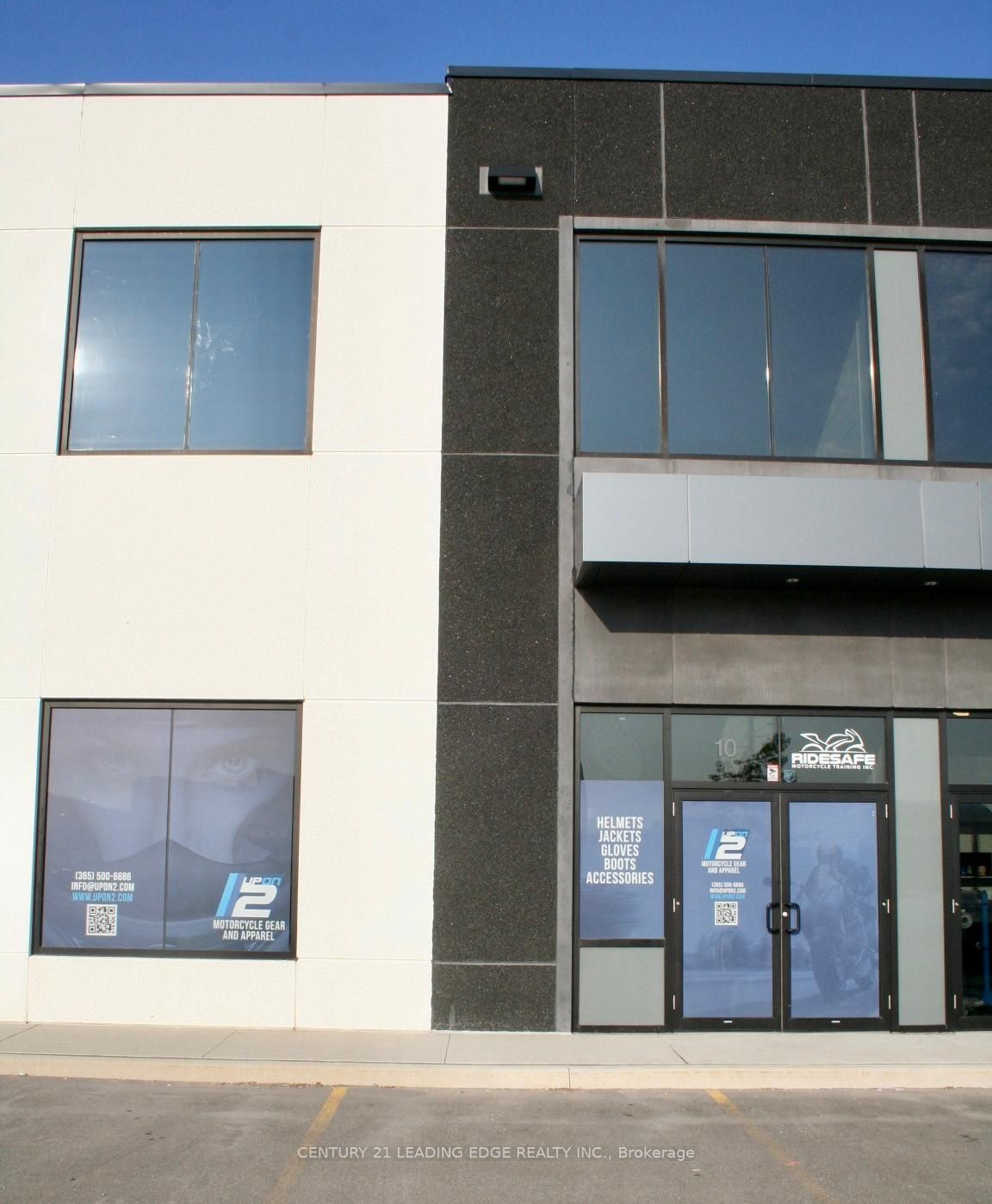 45 Eric T Smith Way 10