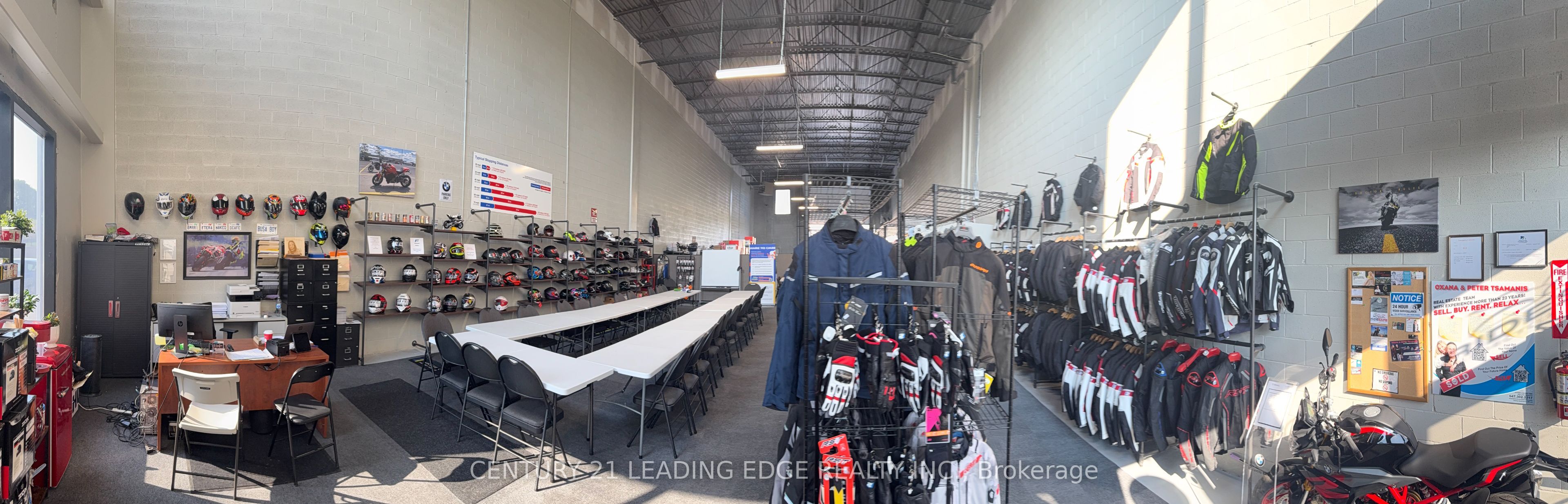 45 Eric T Smith Way 10