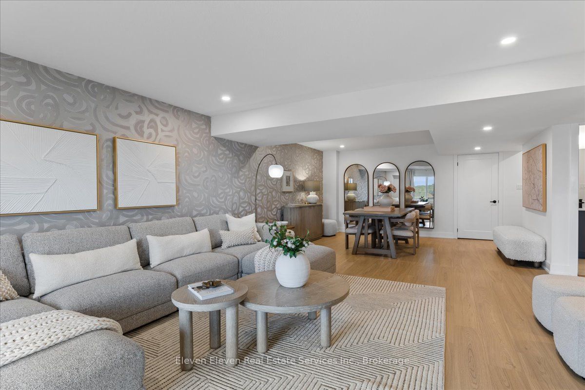 64 Cygnet Drive