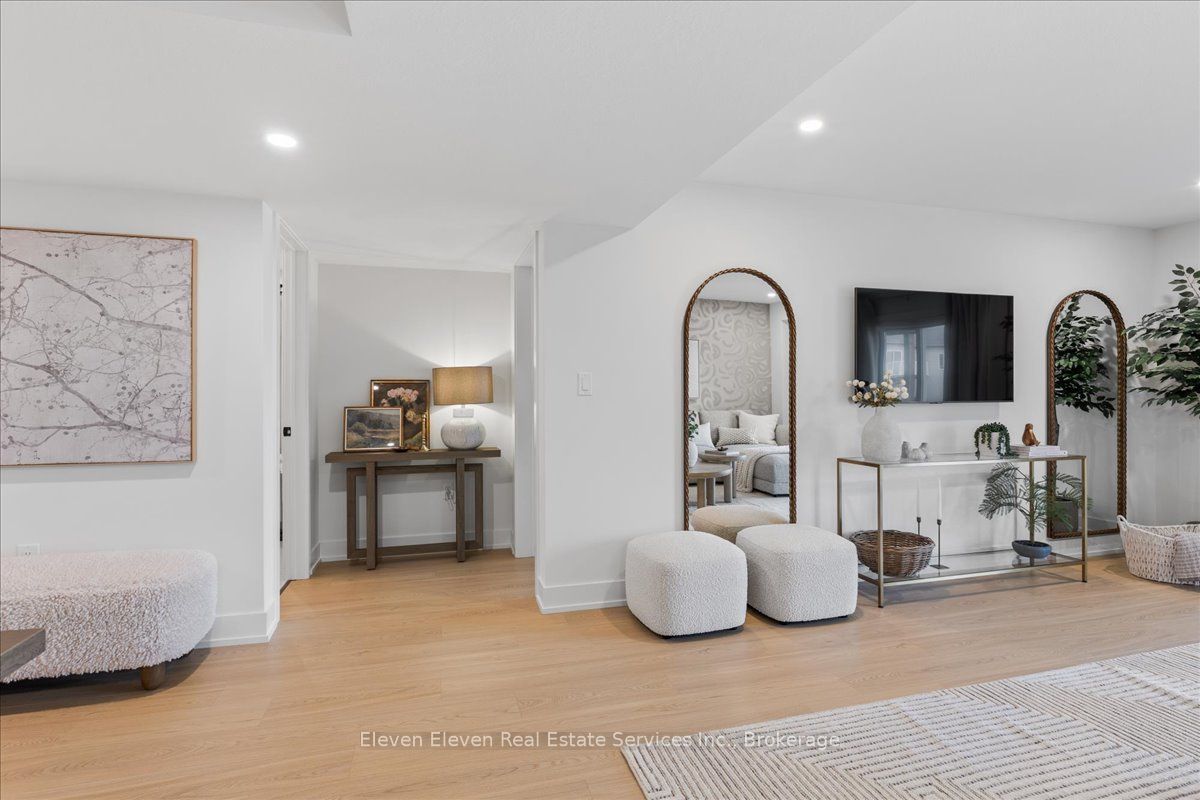 64 Cygnet Drive