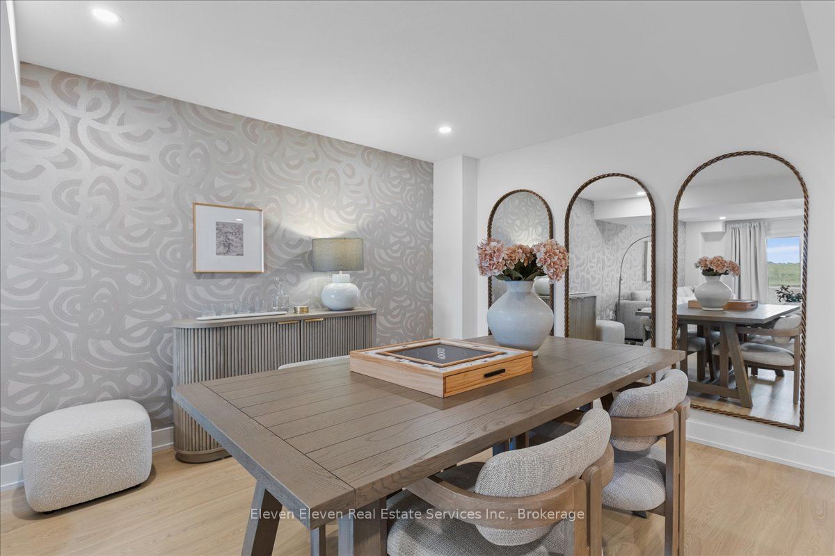 64 Cygnet Drive