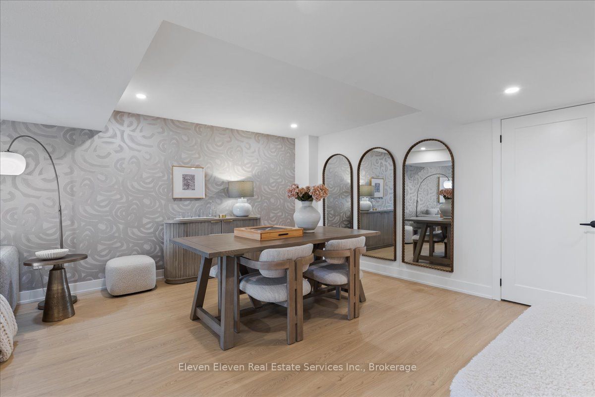 64 Cygnet Drive