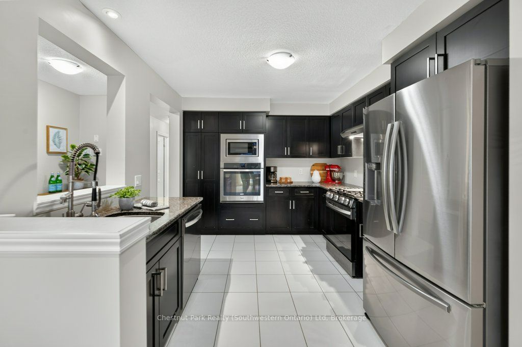 46 Jeffrey Drive