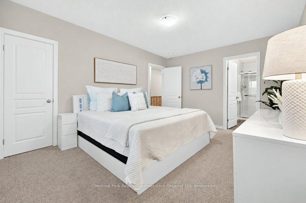 46 Jeffrey Drive