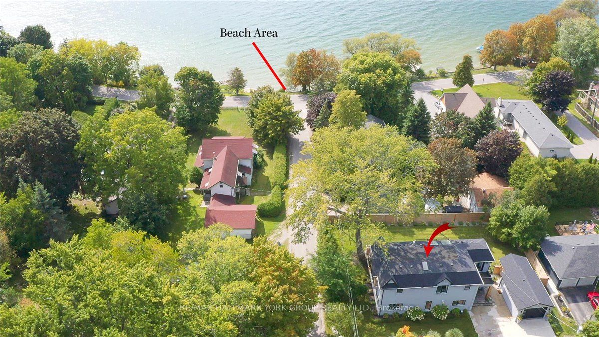 181 Bowling Green Road