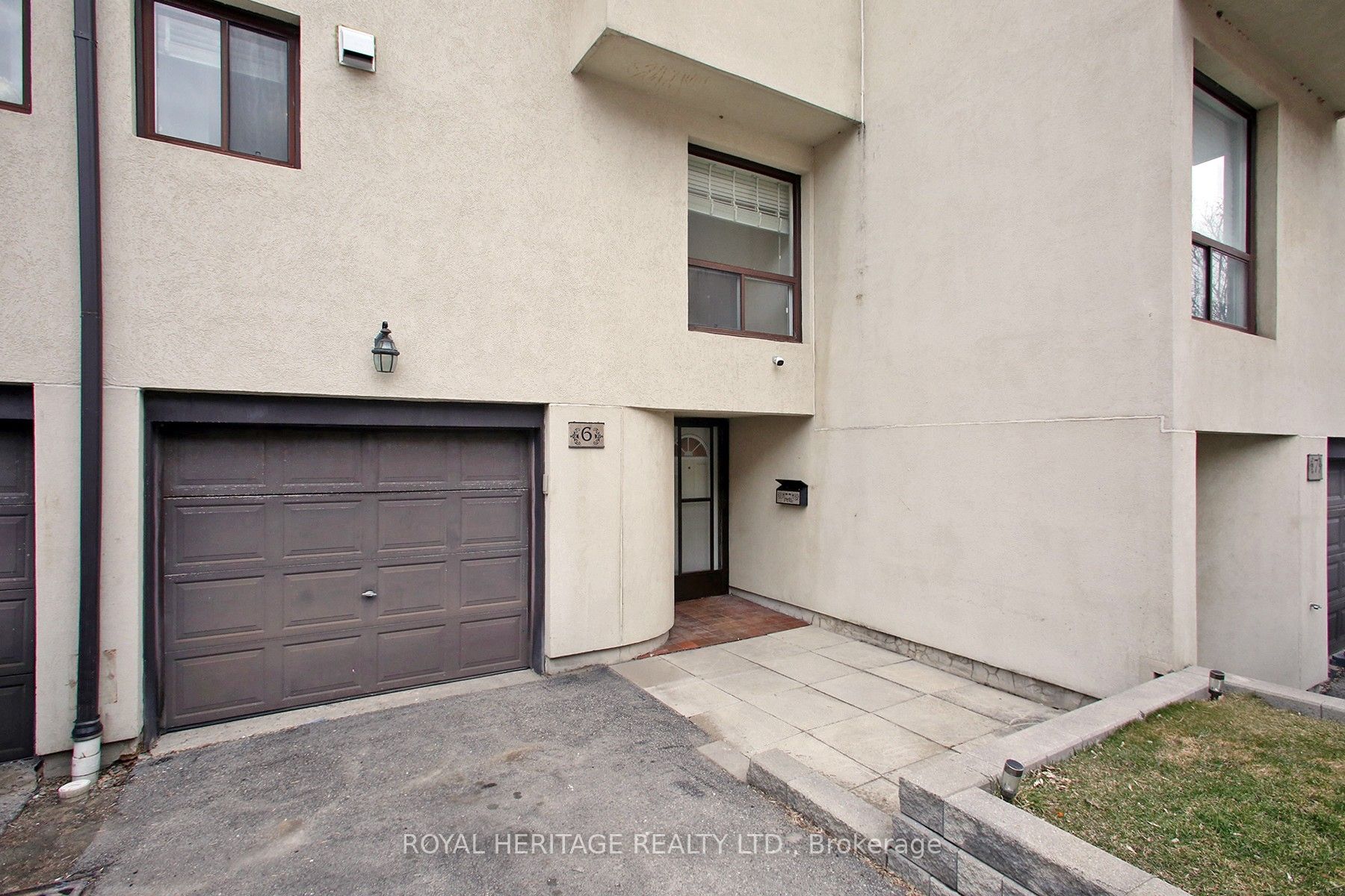 24 Reid Drive 6
