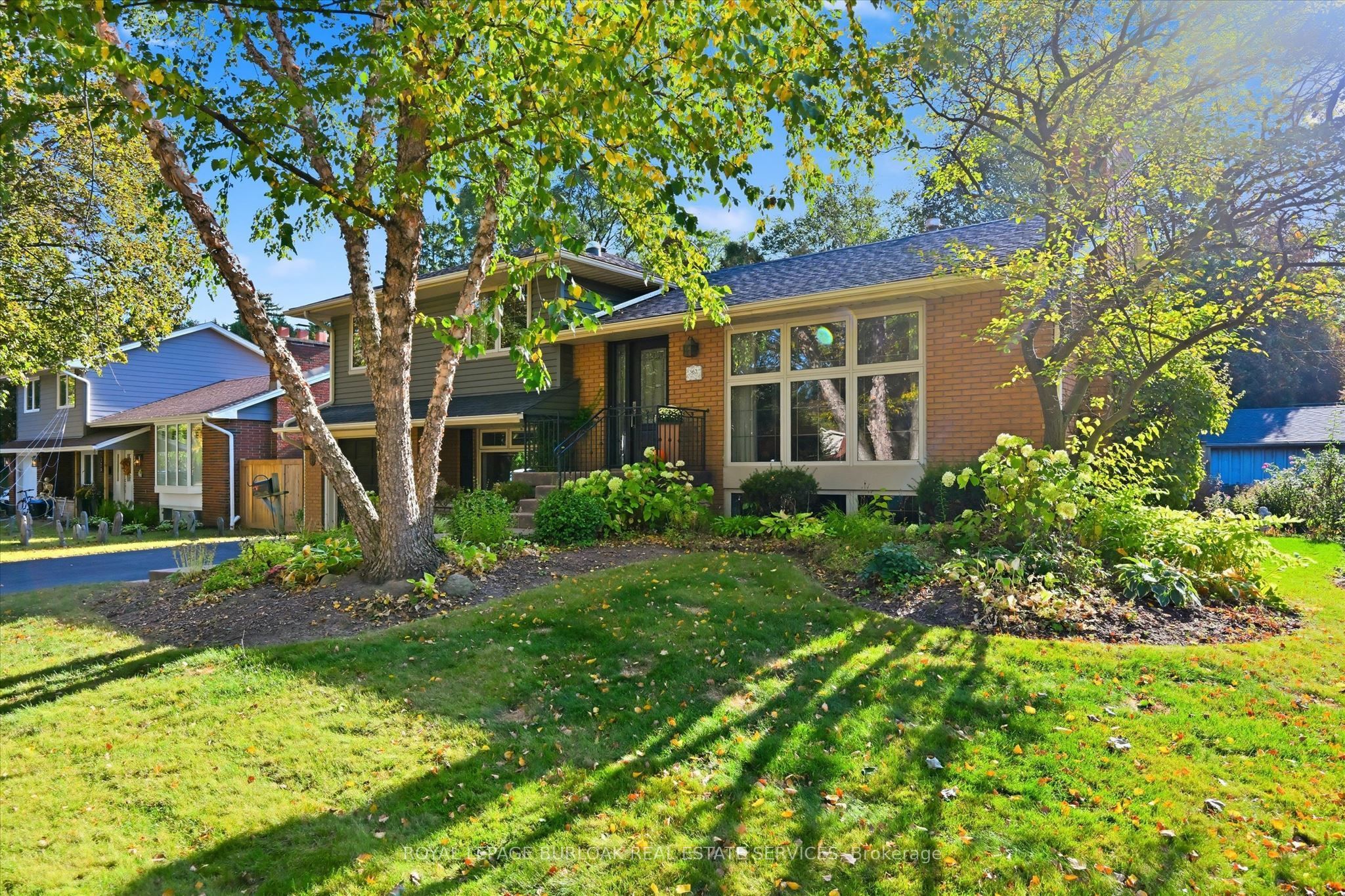 362 Oakwood Drive