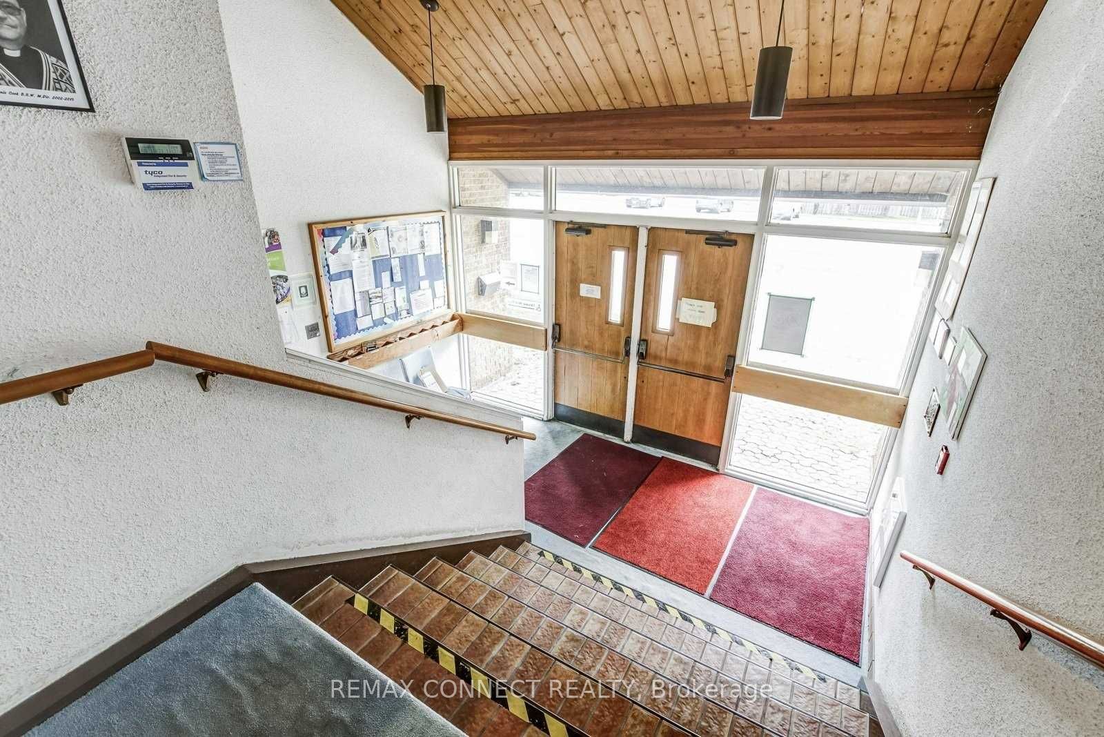 97 Burcher Road
