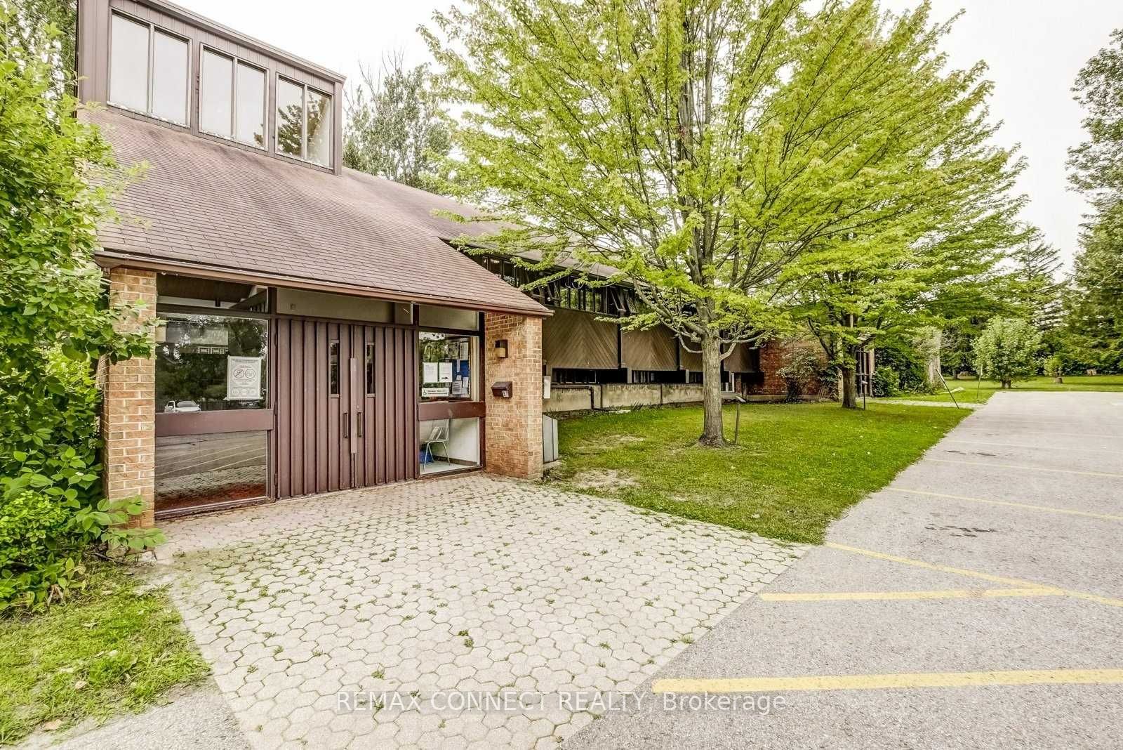 97 Burcher Road