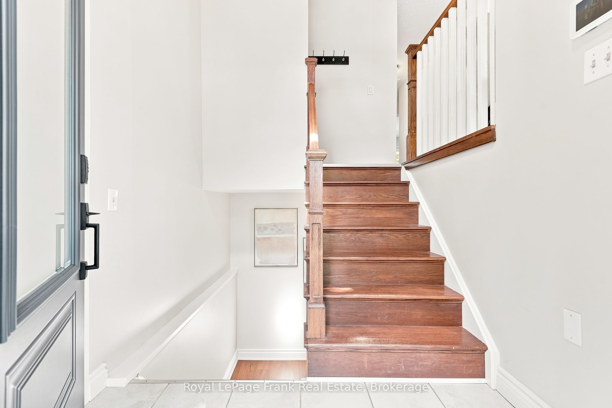 59 Centerfield Drive
