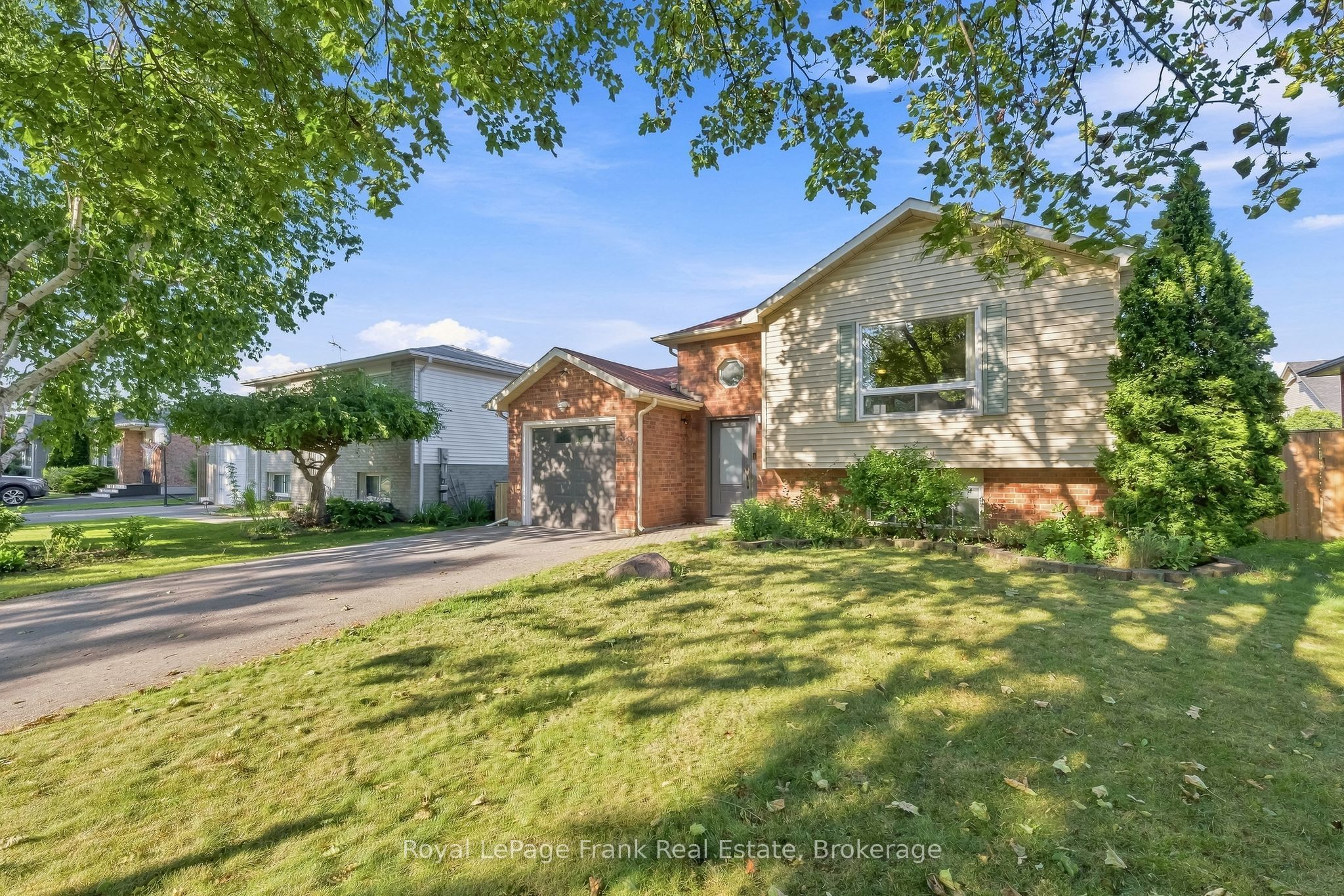 59 Centerfield Drive