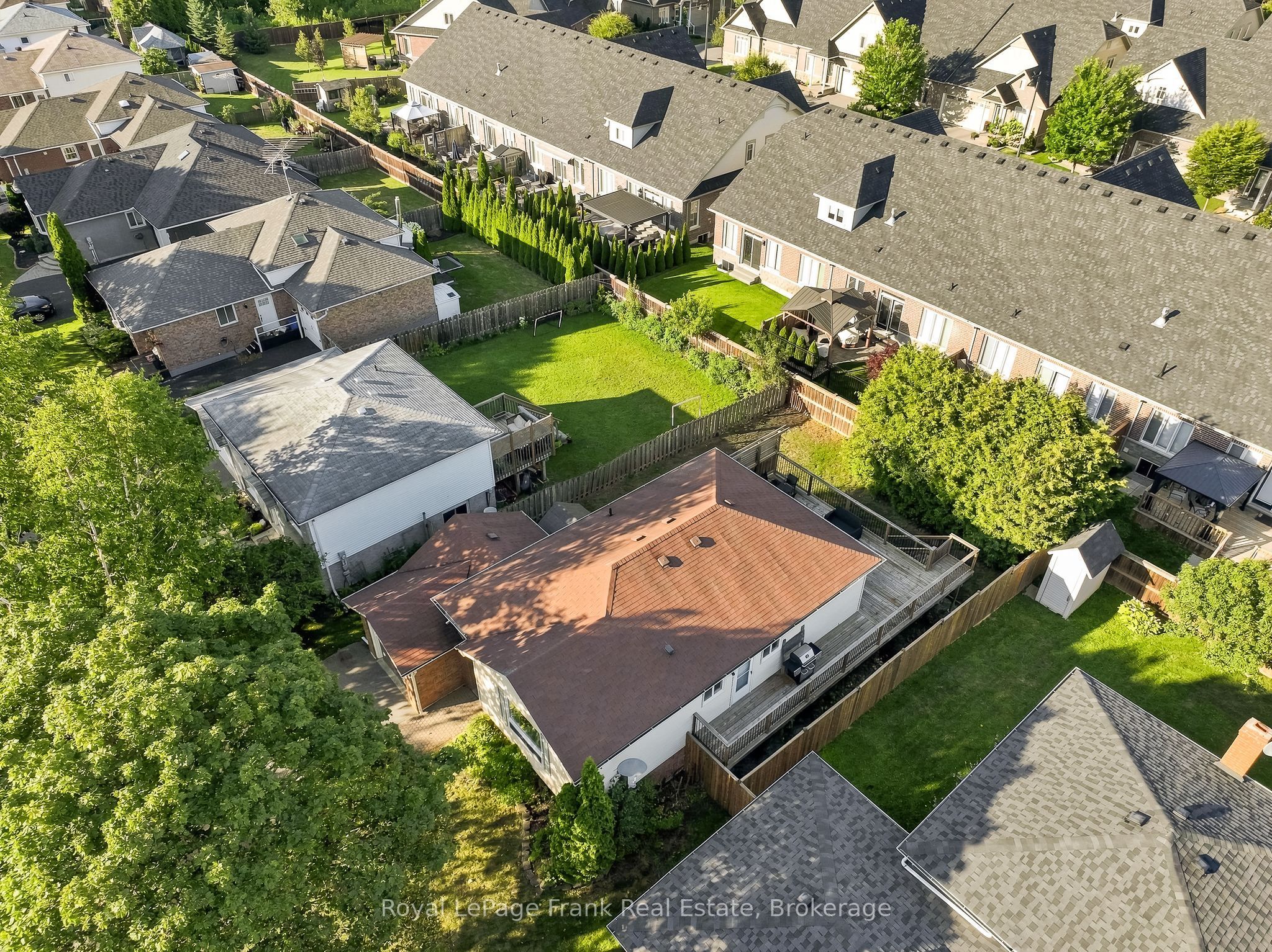 59 Centerfield Drive