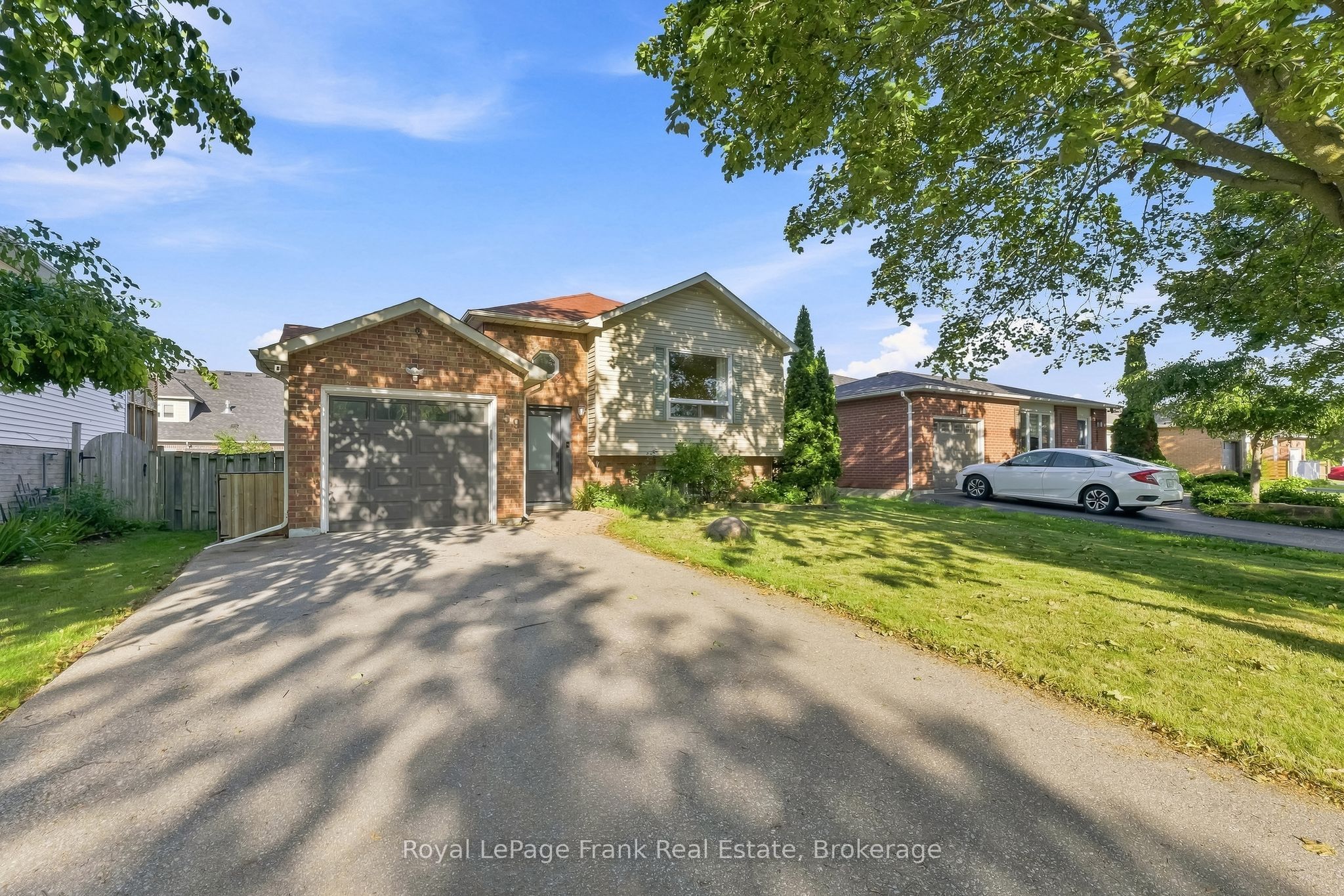 59 Centerfield Drive