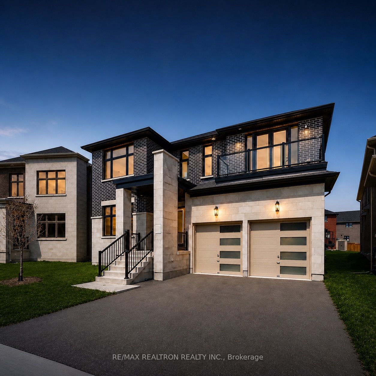 23 Joiner Circle N