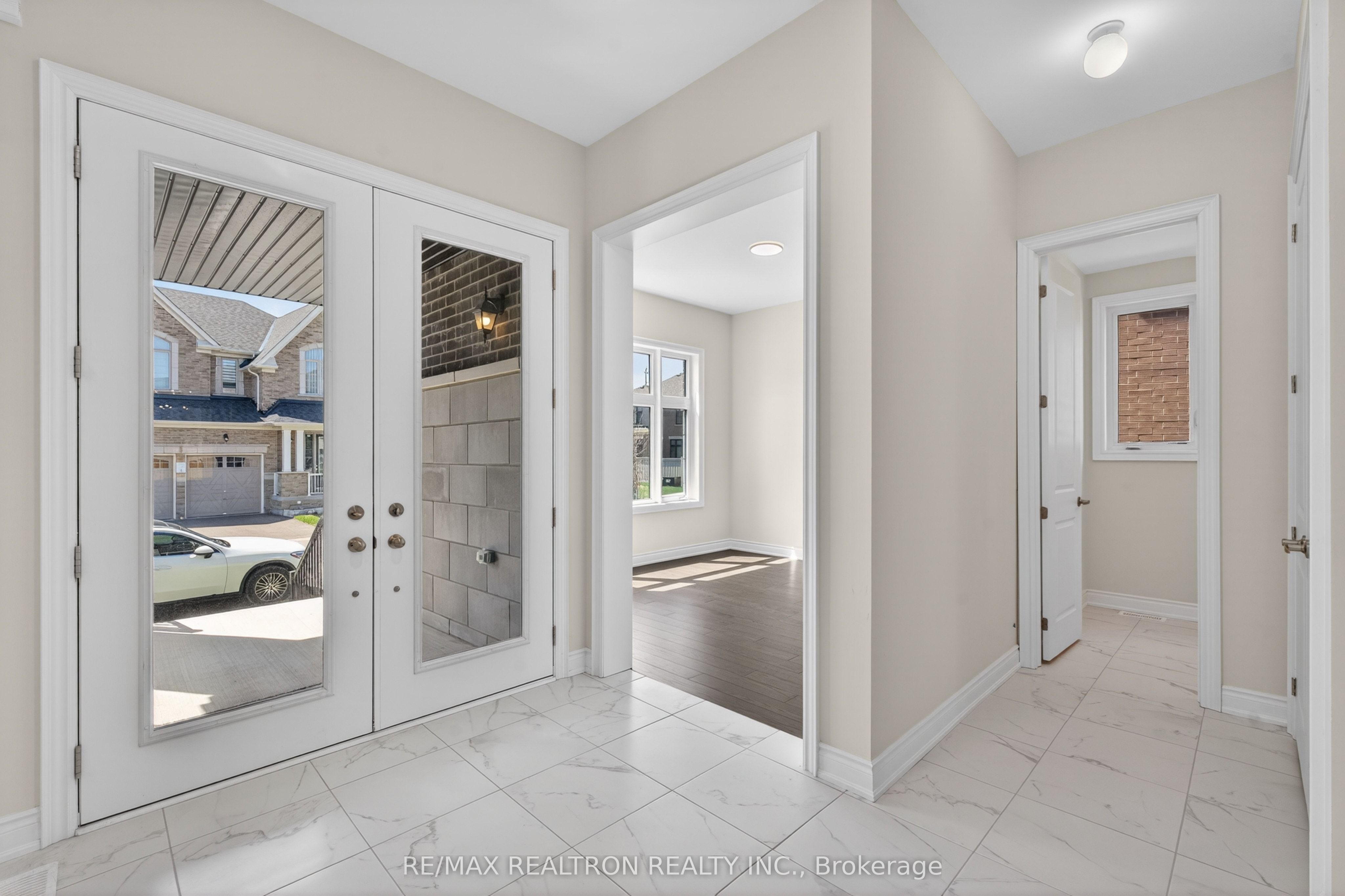 23 Joiner Circle N