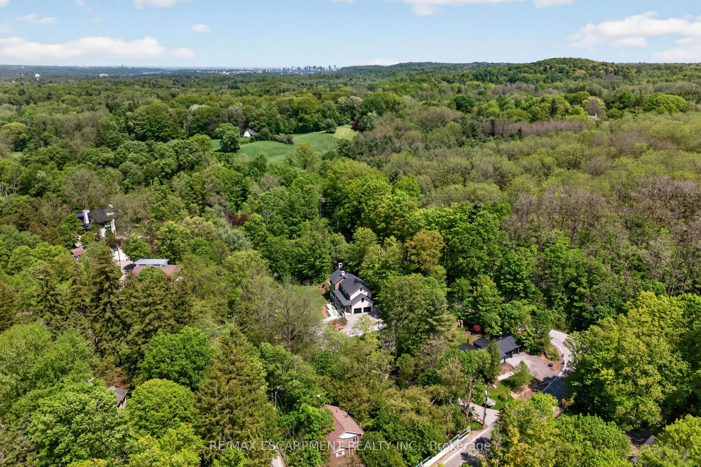 981 MINERAL SPRINGS Road