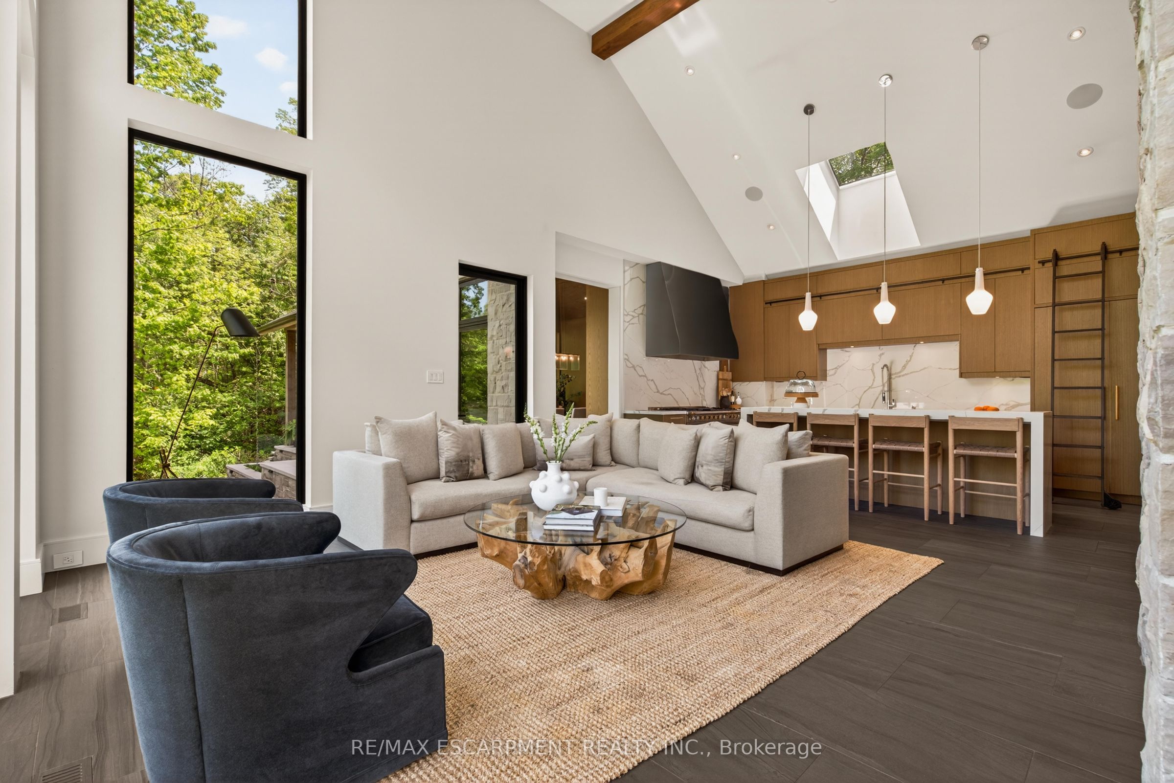 981 MINERAL SPRINGS Road