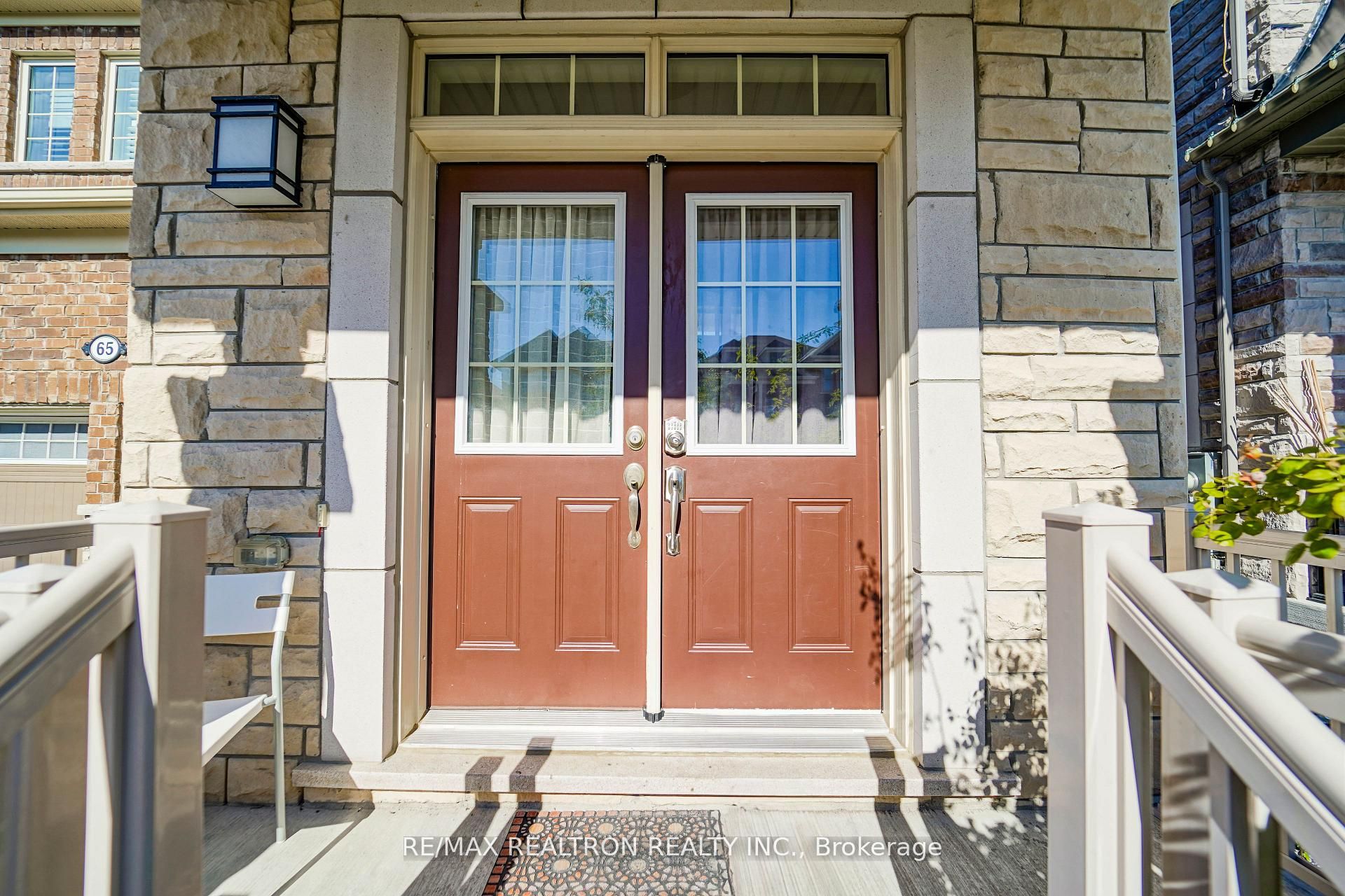 65 Westfield Drive