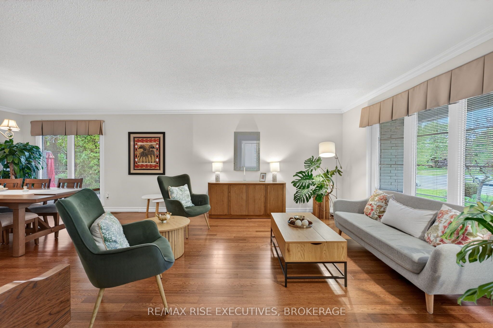 601 Pimlico Place