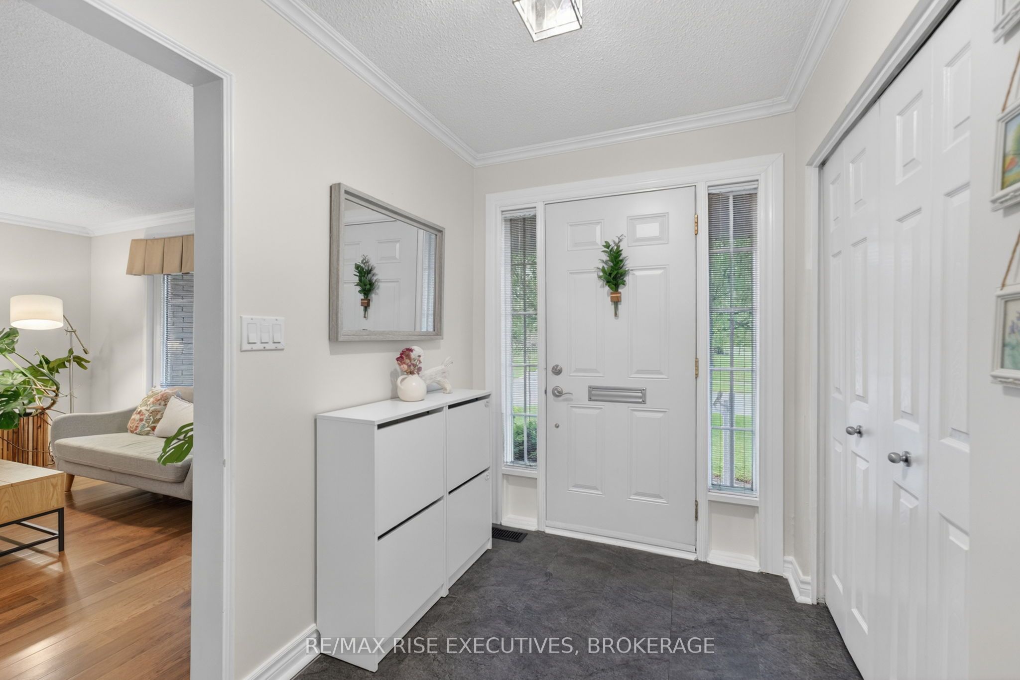 601 Pimlico Place